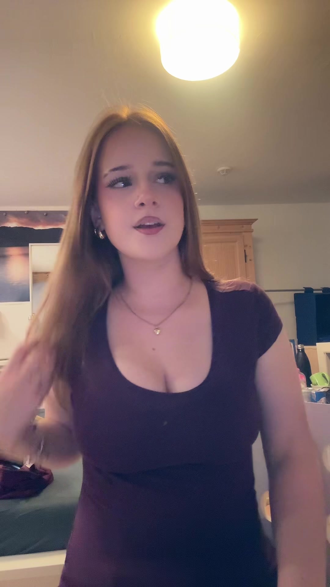 @Emily🪽
