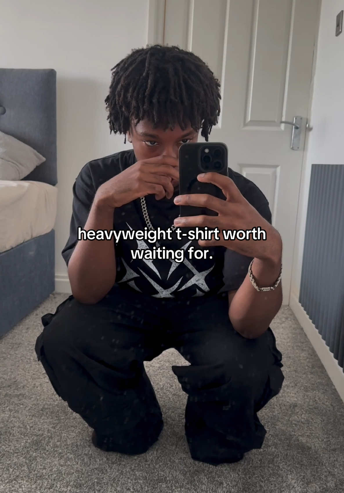 @GXL&trade;
