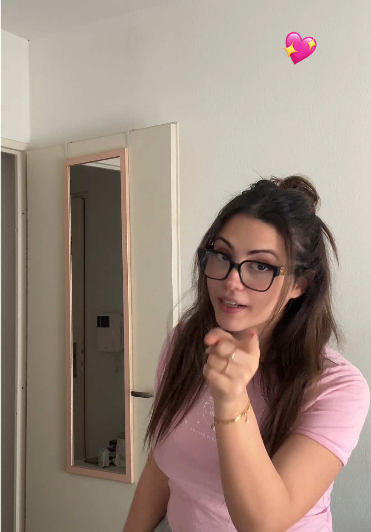 @mxriem2510