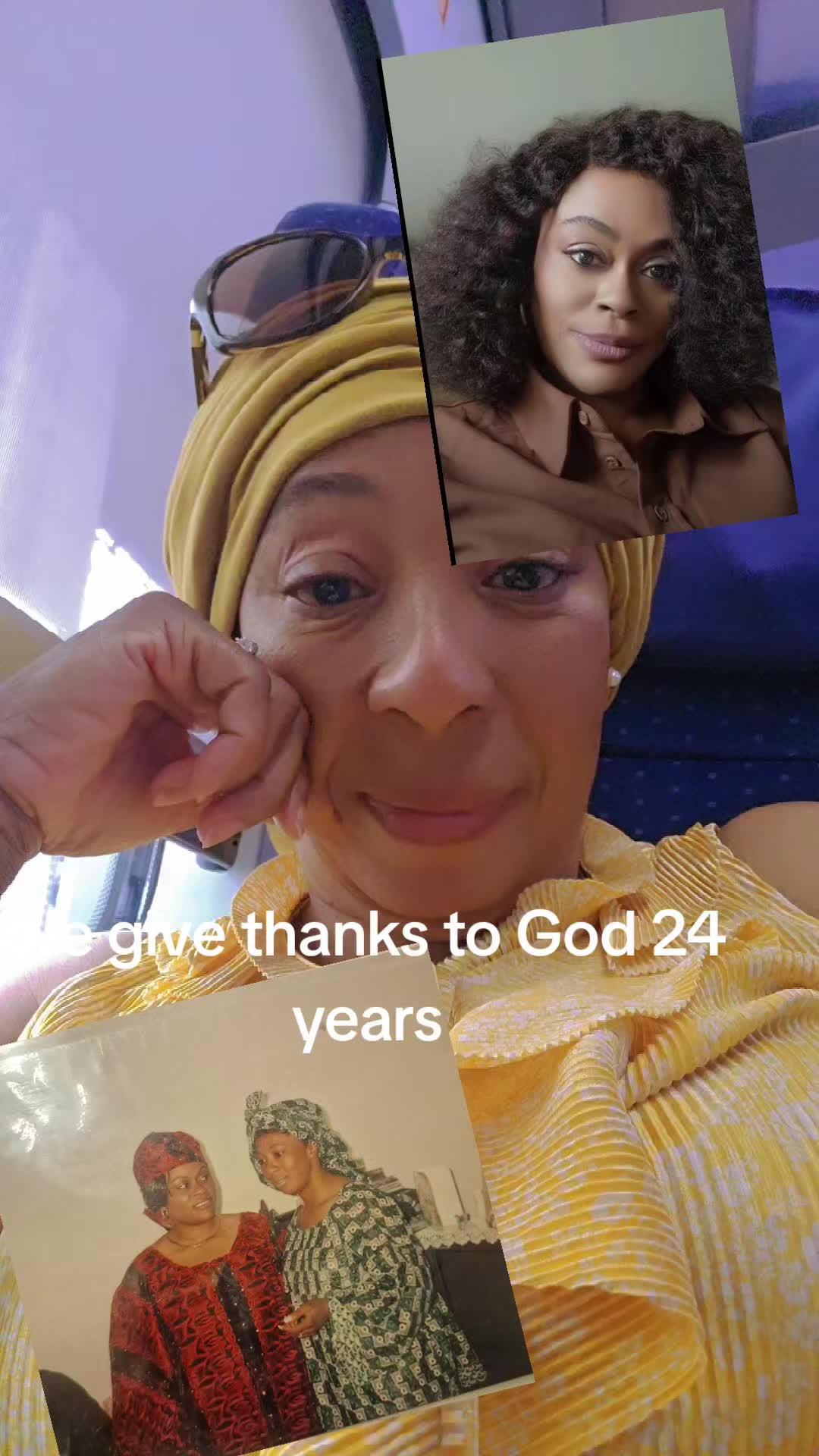 @Bakayoko Marletta💞