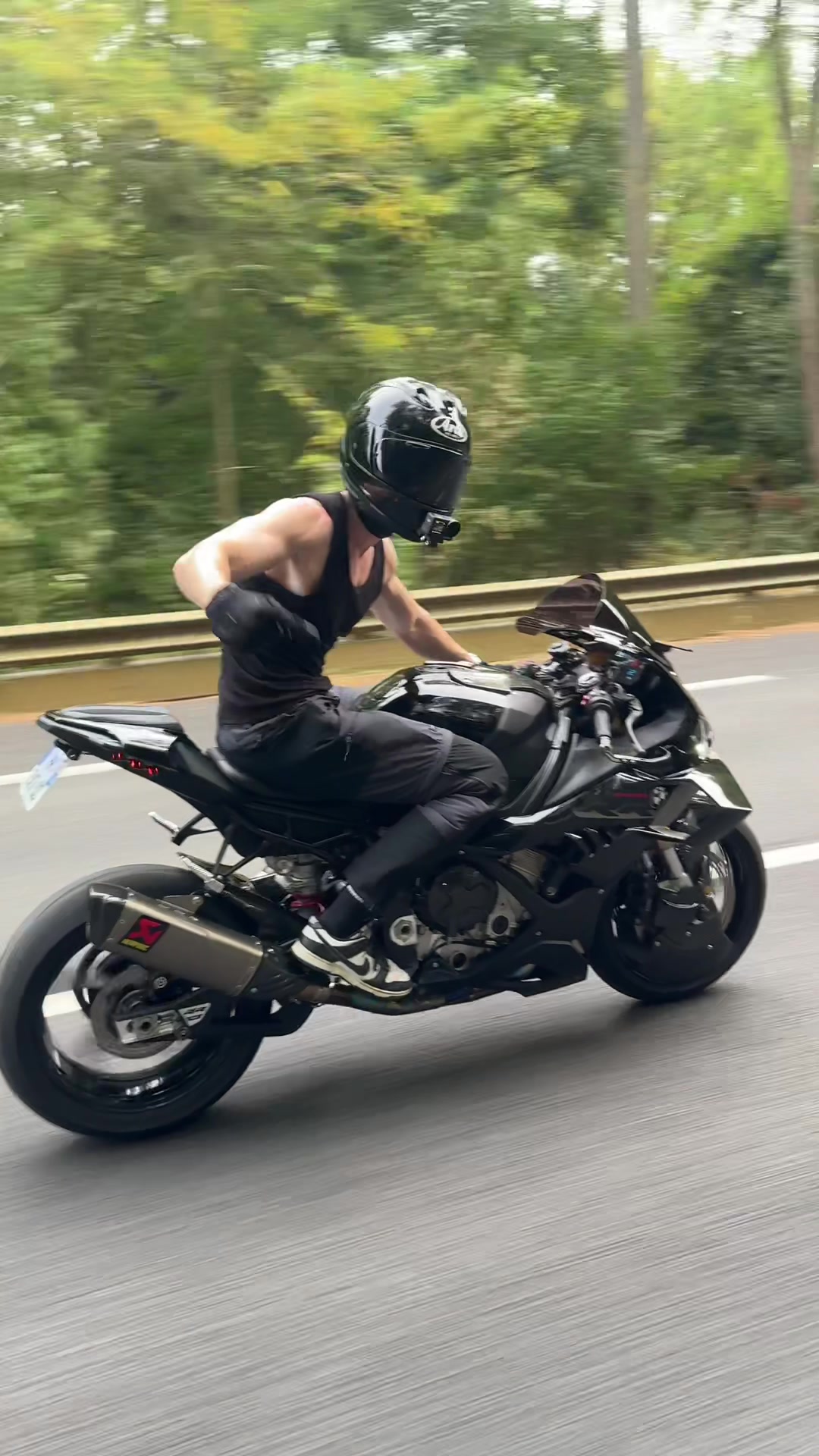 @TomtoBike