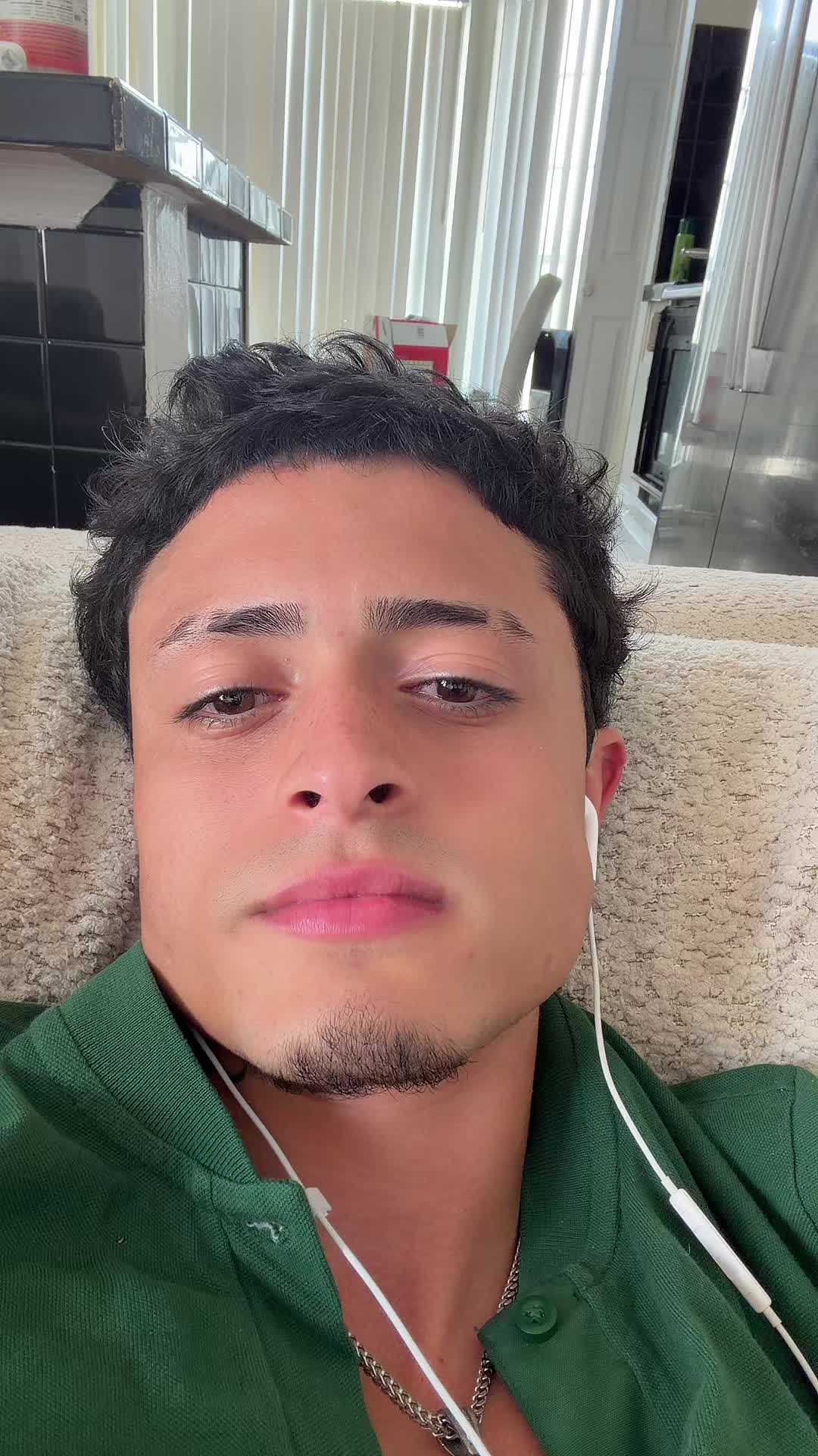@Pepito👁️&zwj;🗨️