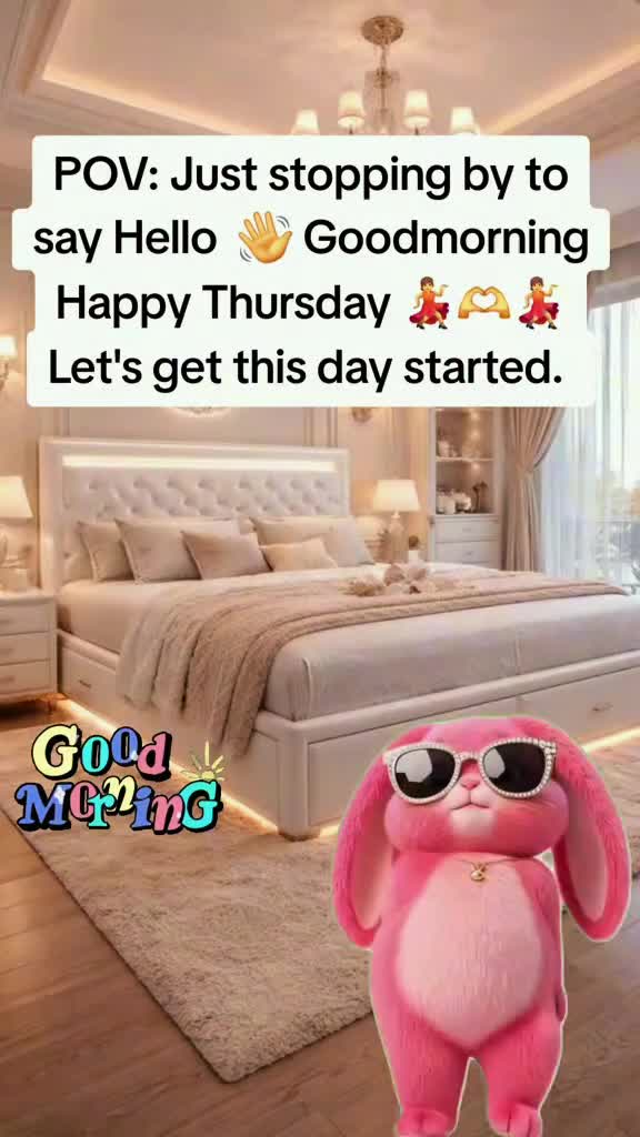 @MommaBx302