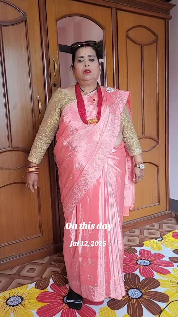 @maiya thapaliya