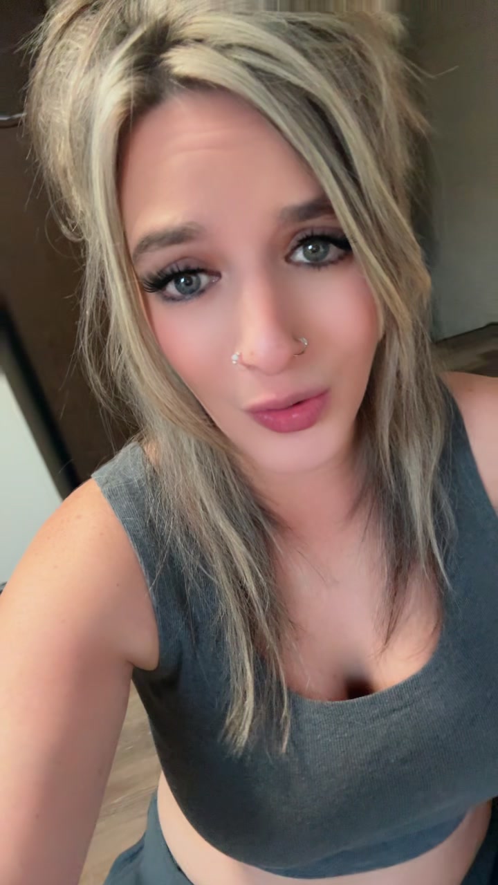 @JessDw