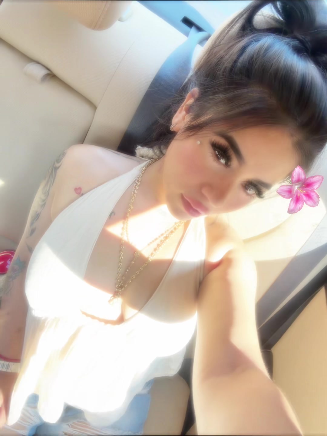 @FanyerlinSc🌷✨