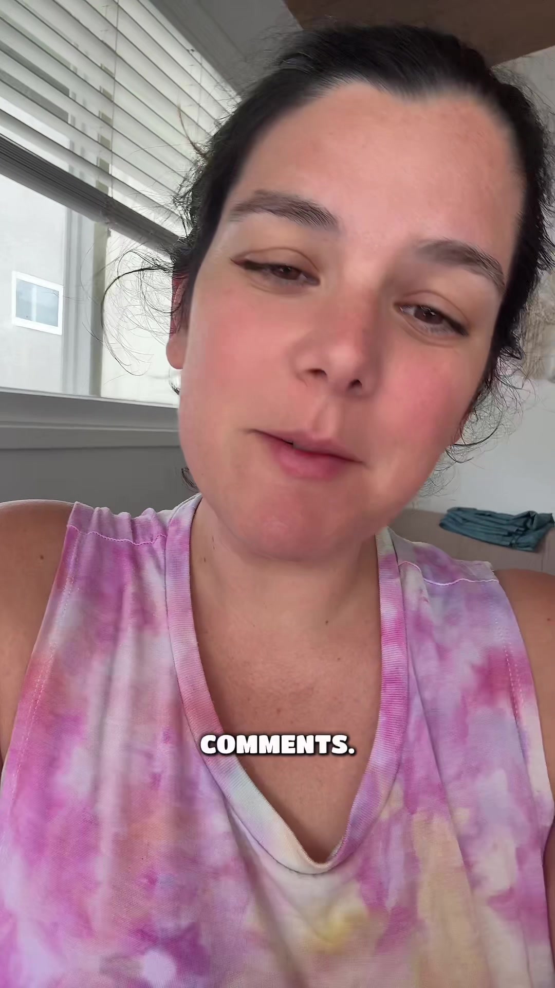@Craftedbykadi