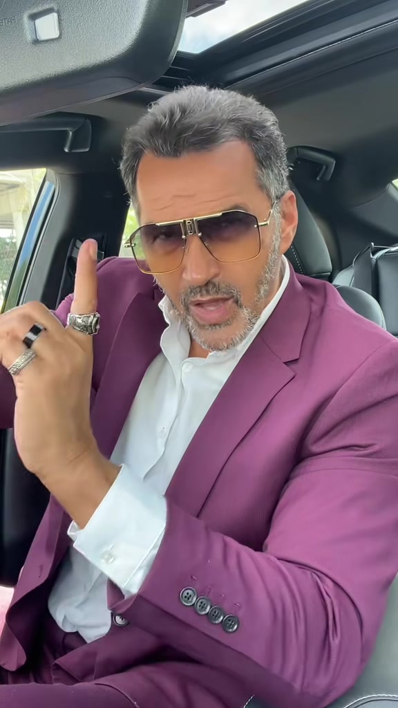 @italianrealtor
