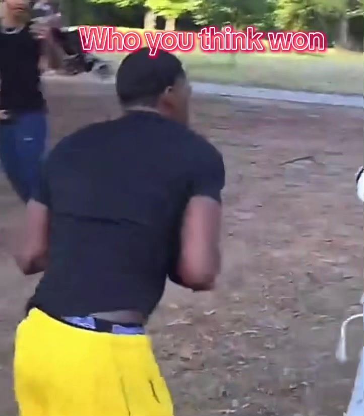 @YoboyJD