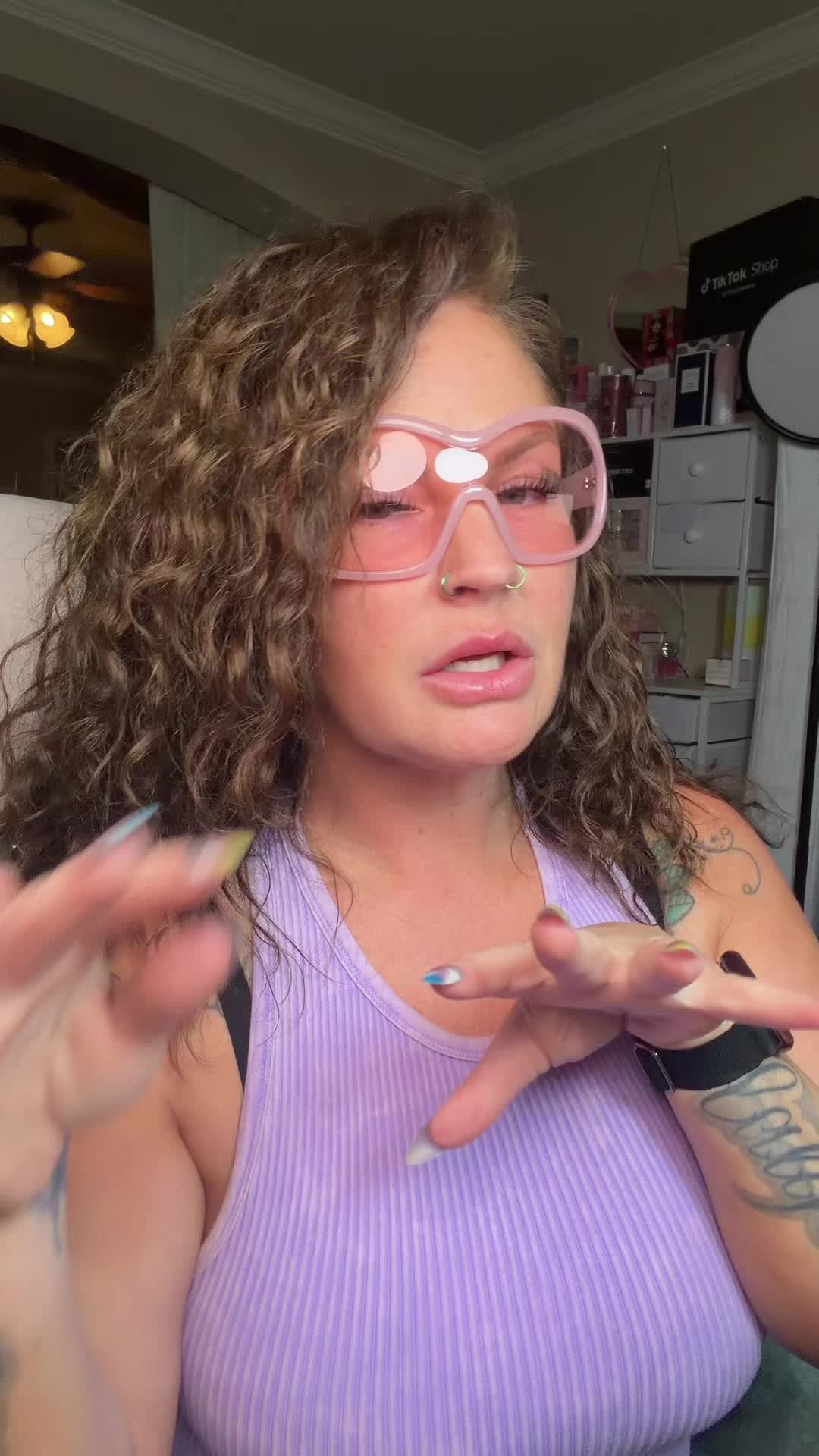 @beautifie