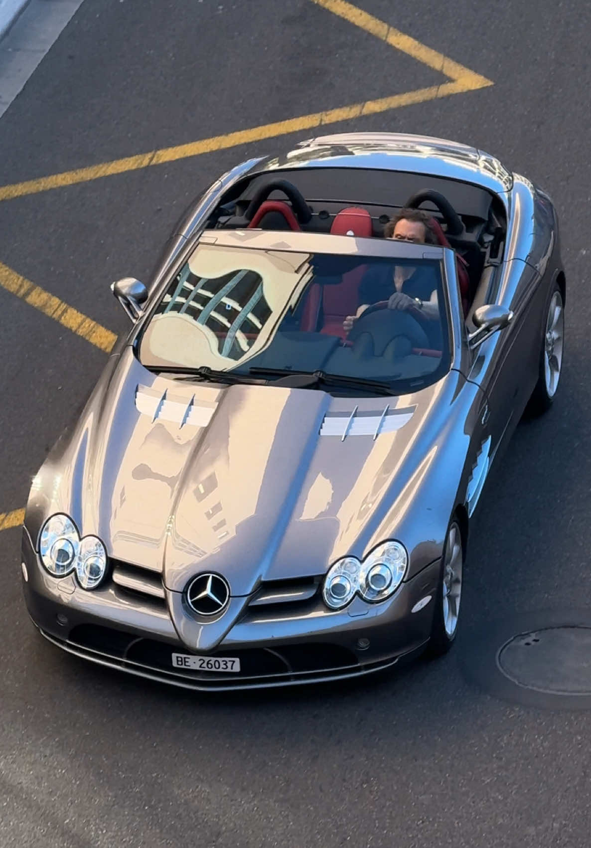 @Rari