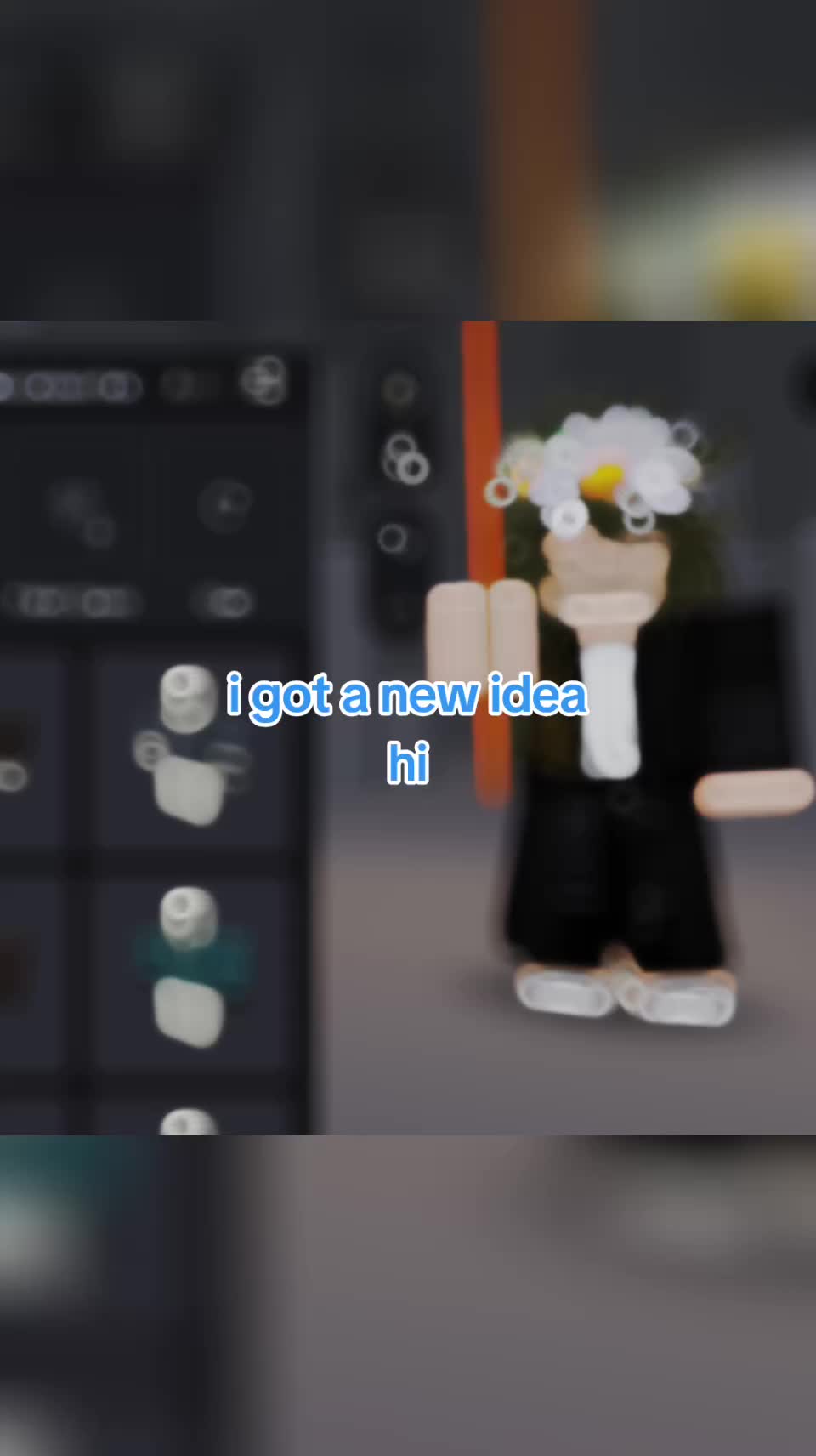 @★﹏「ˏˎ𝘽𝙤𝙮𝙗𝙤𝙙𝙮•—