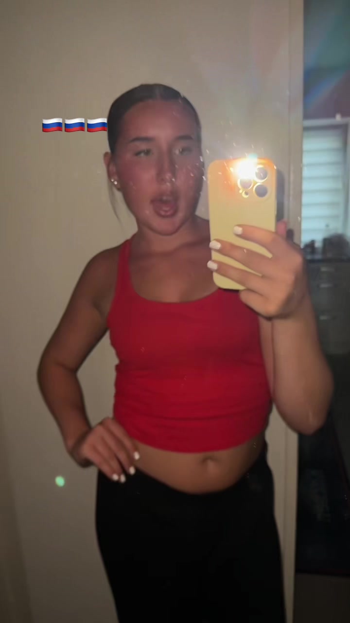 @isabell_777_