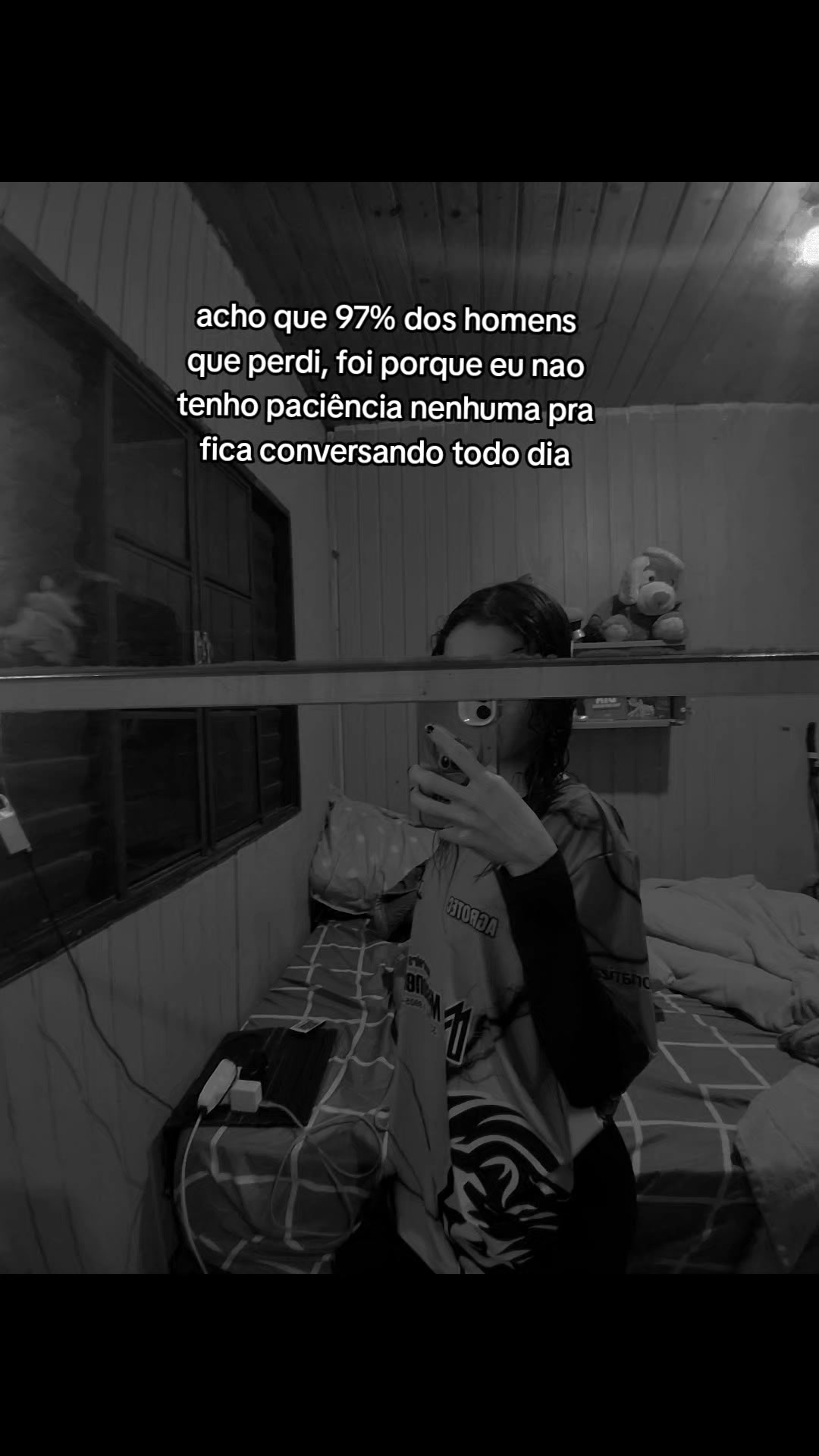 @jozwiakwxs