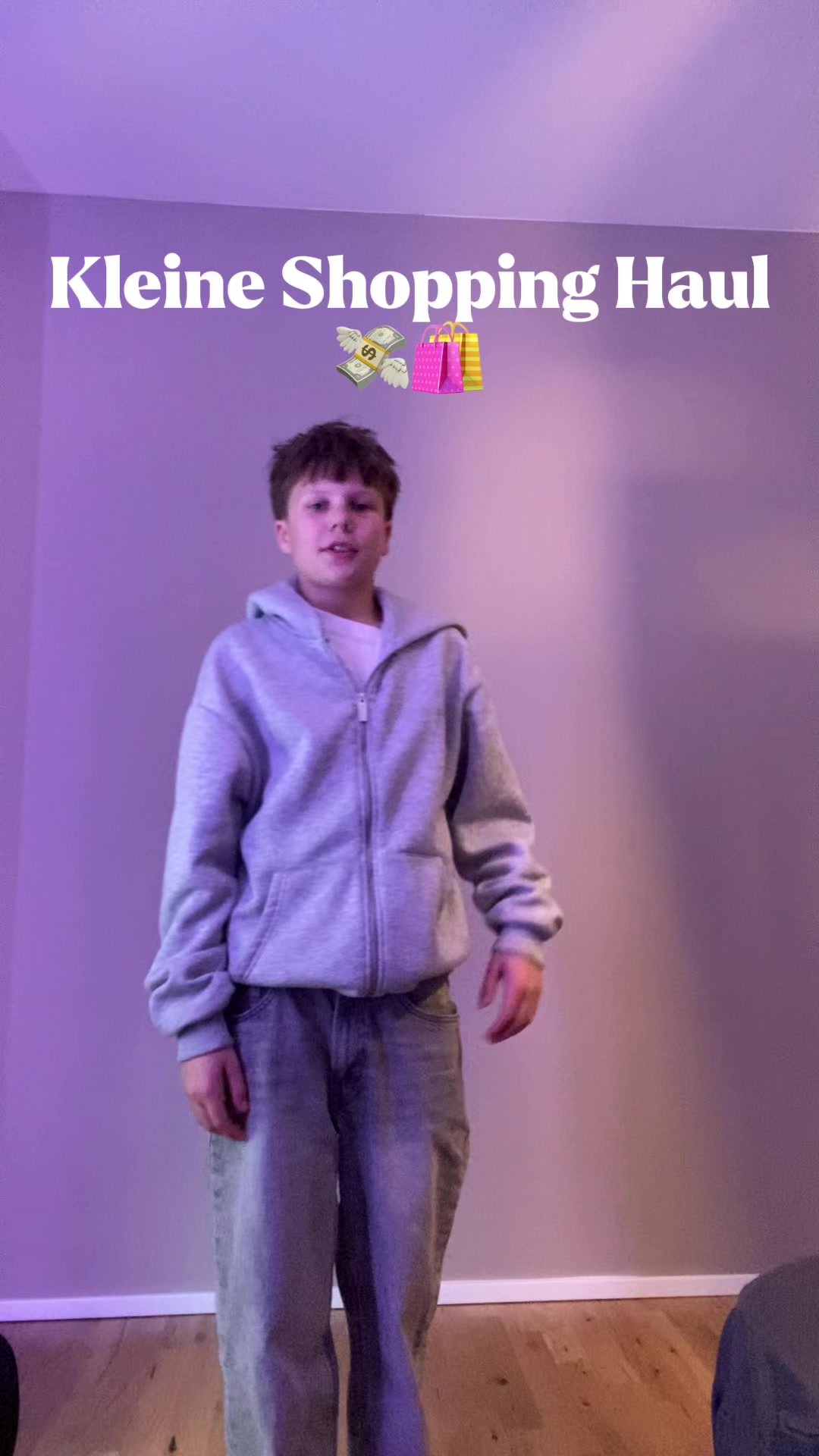 @$JH*