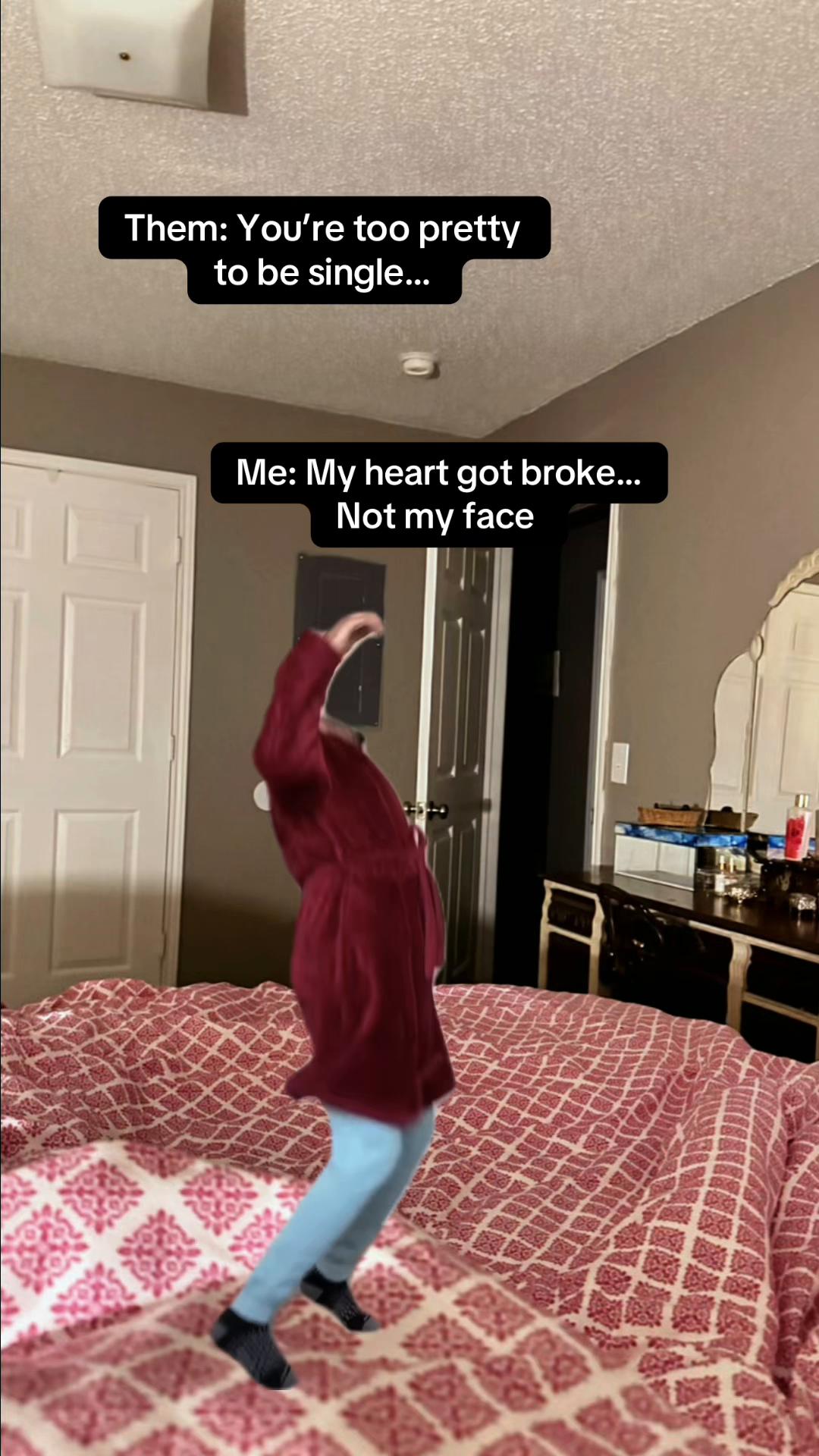 @The❌Gen❌Dancer