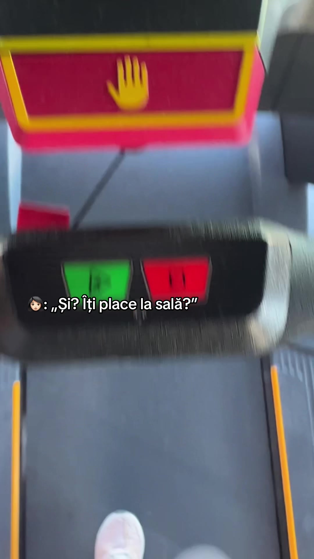 @Diana🌙