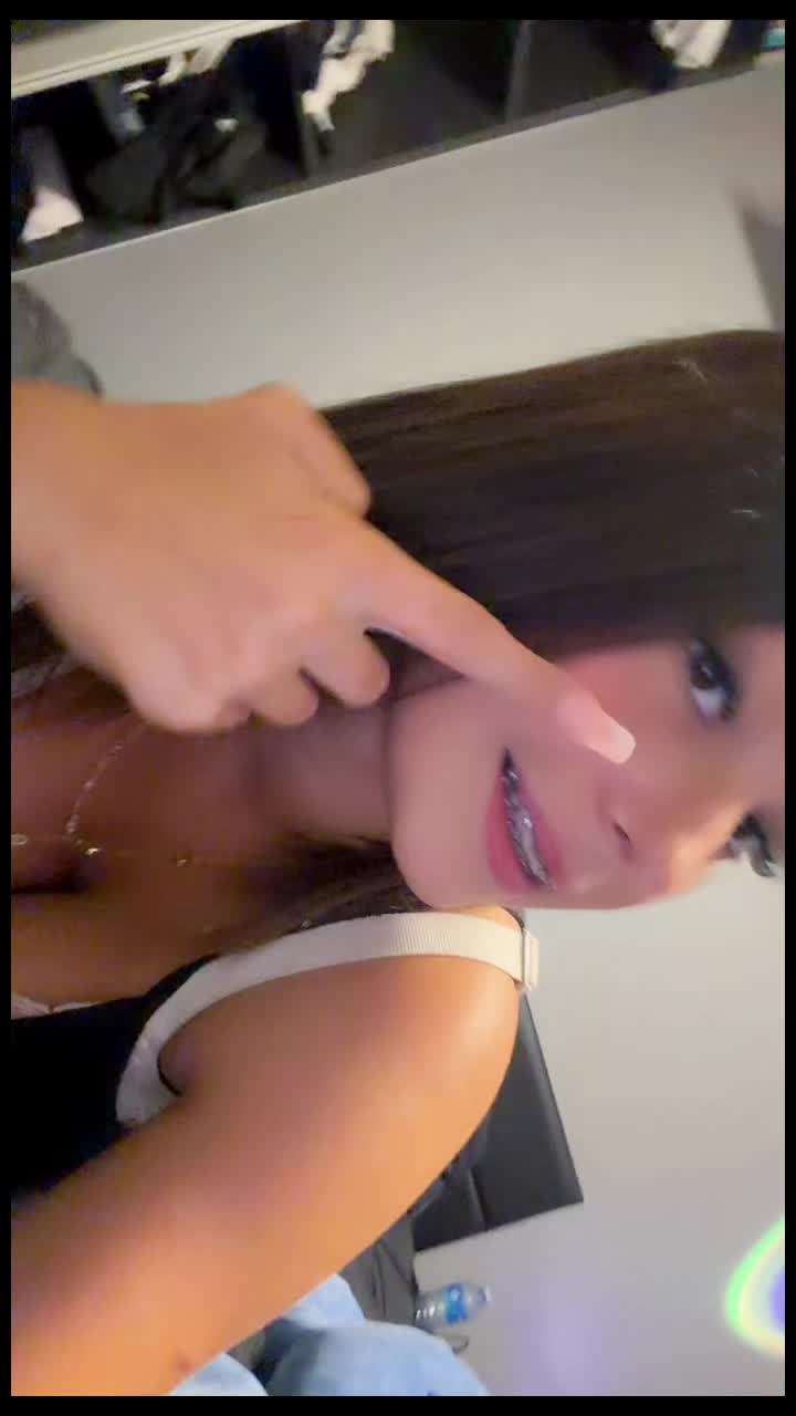 @Julia ✰