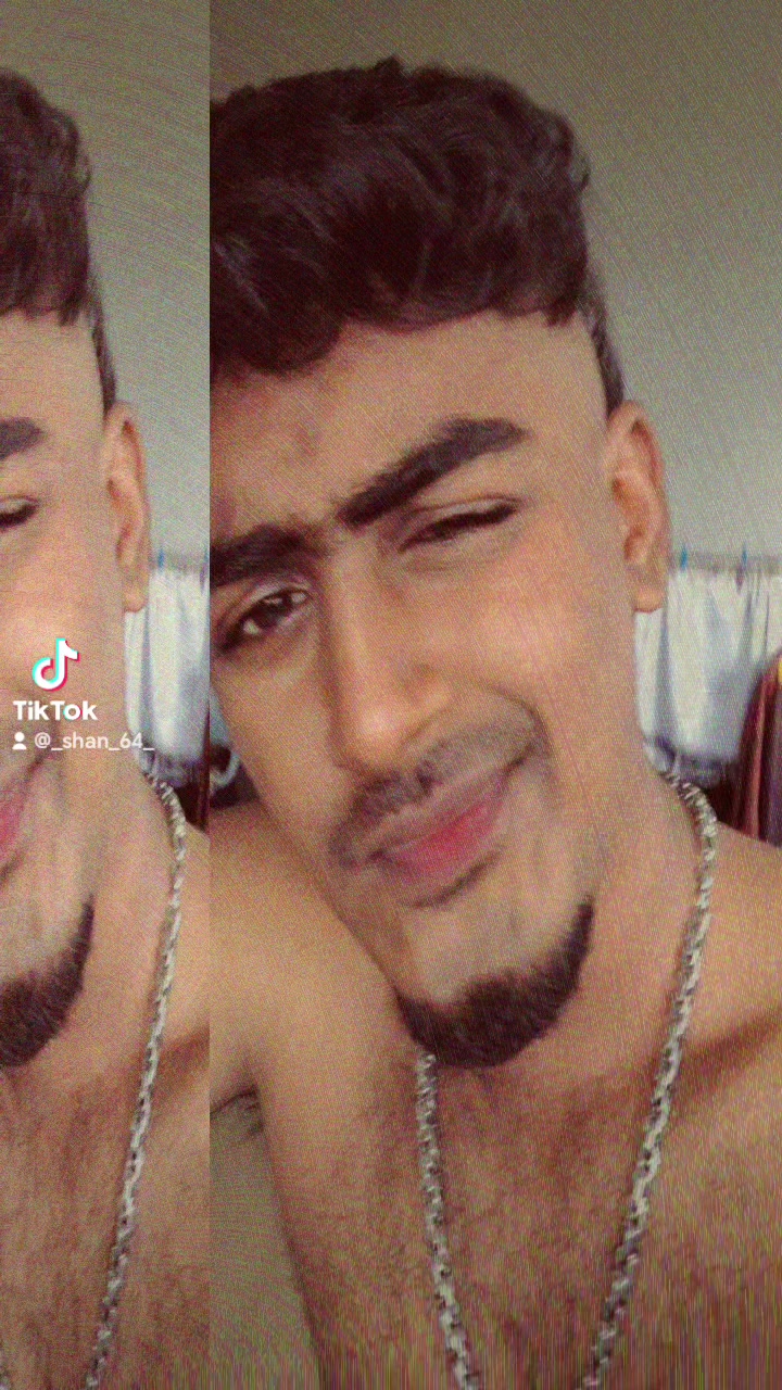 @𝑺𝒉𝒂𝒏🔱