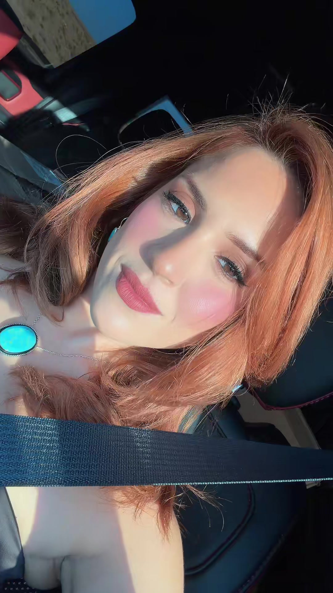 @mirellaperez