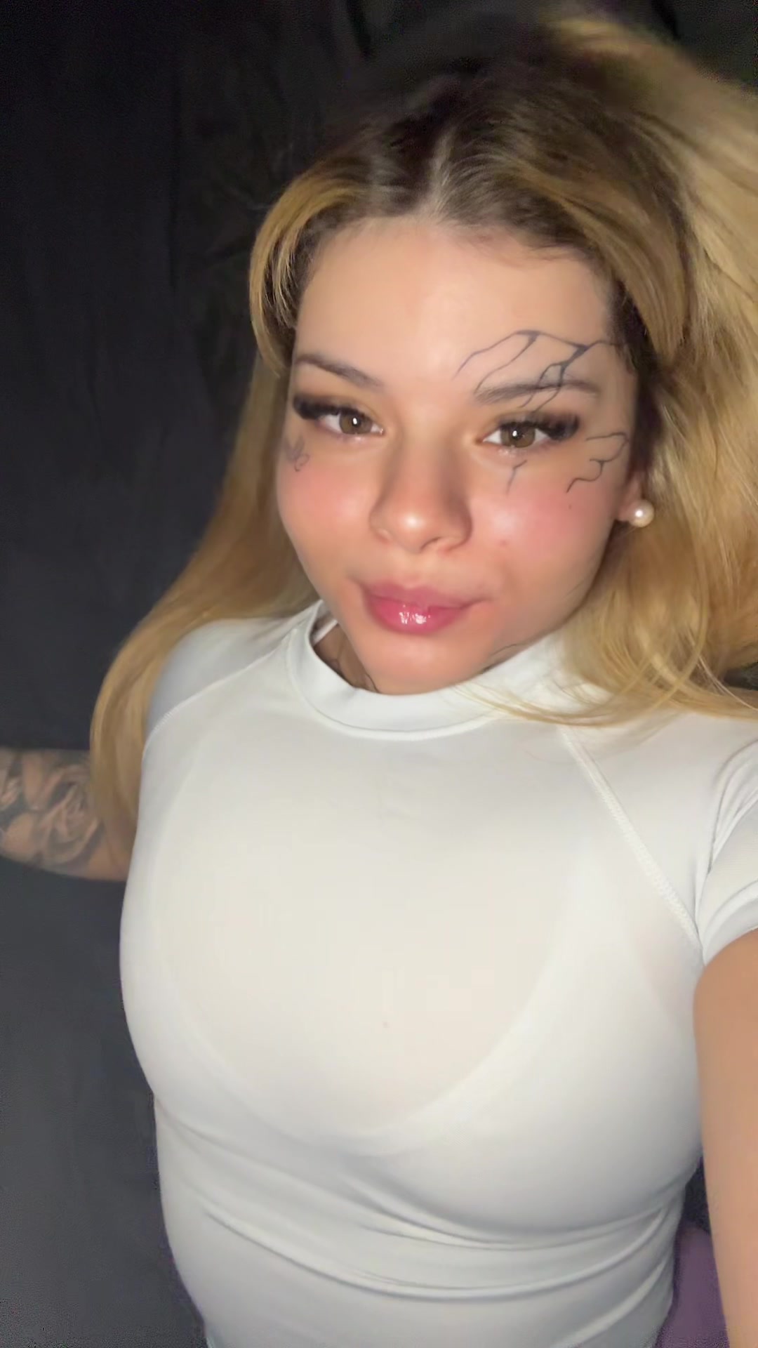 @Valentine__el