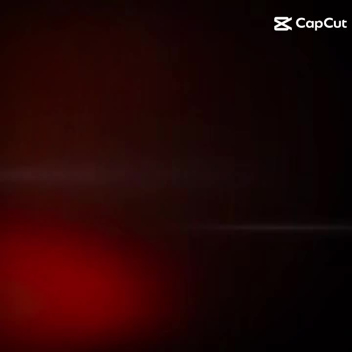 @20ciara0