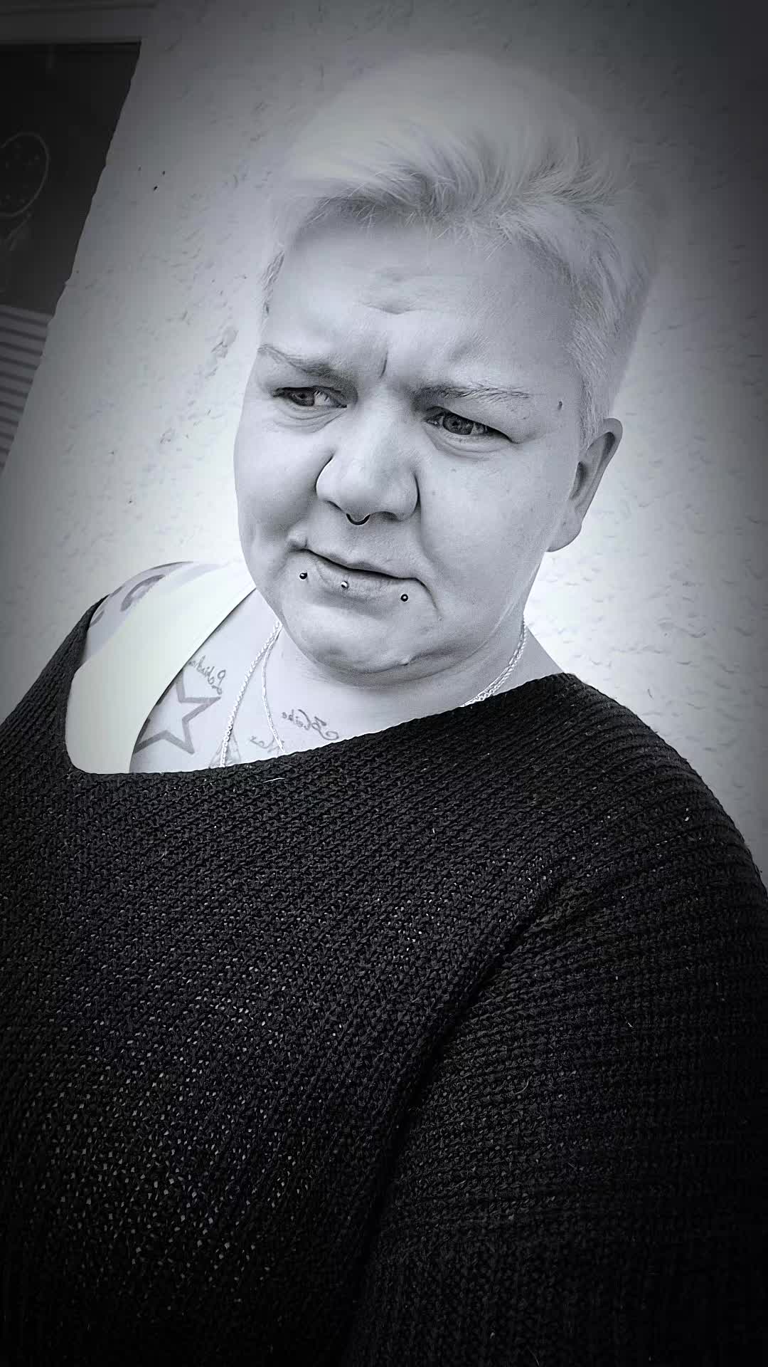 @Muckel38