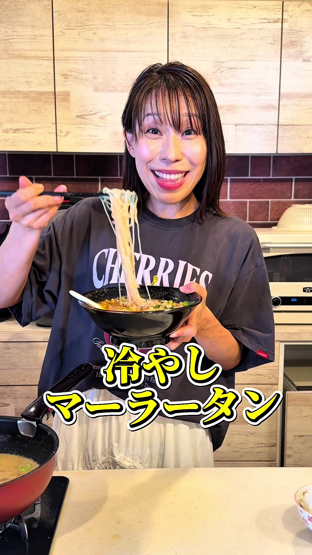 @みきママ