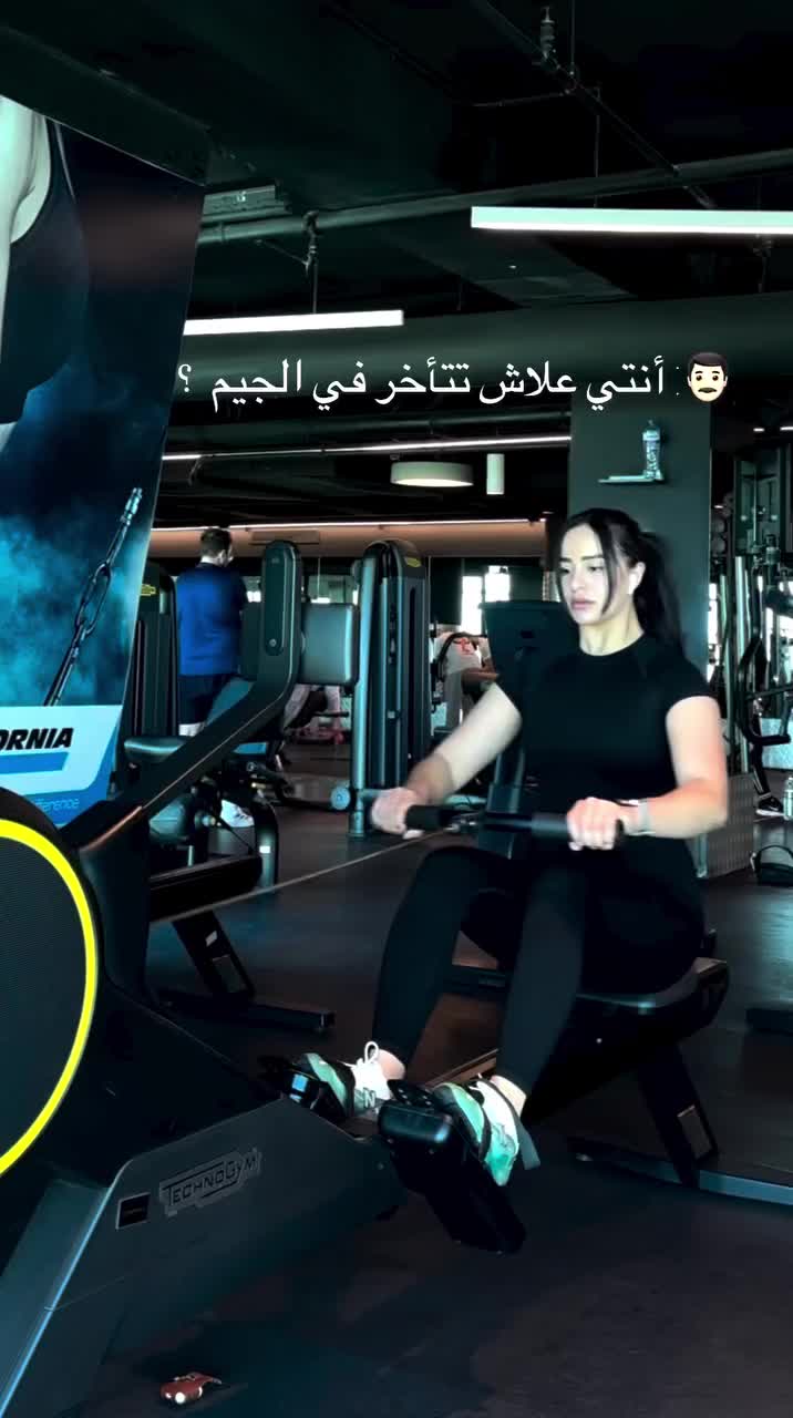 @LUVFORASMA🇩🇿👑