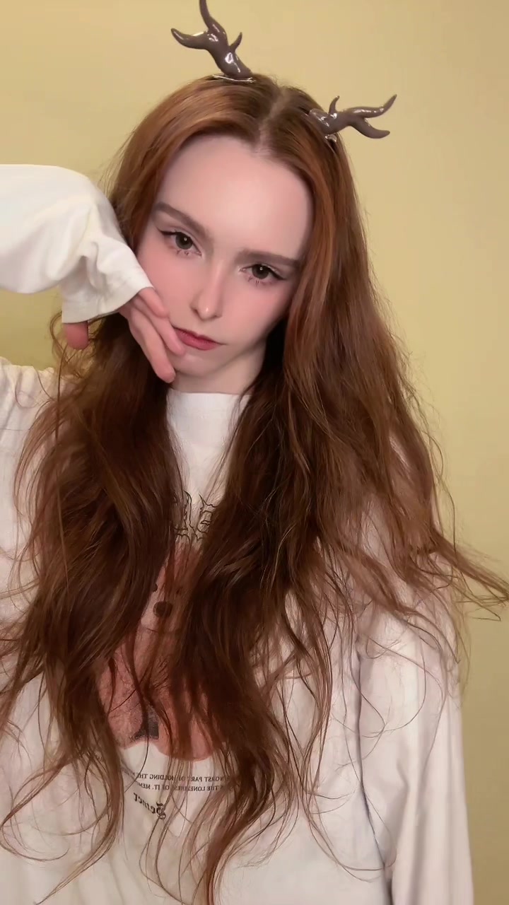@𓆩𝘔𝘢𝘳𝘮𝘢𝘪𝘥𓆪🧜🏼&zwj;♀️