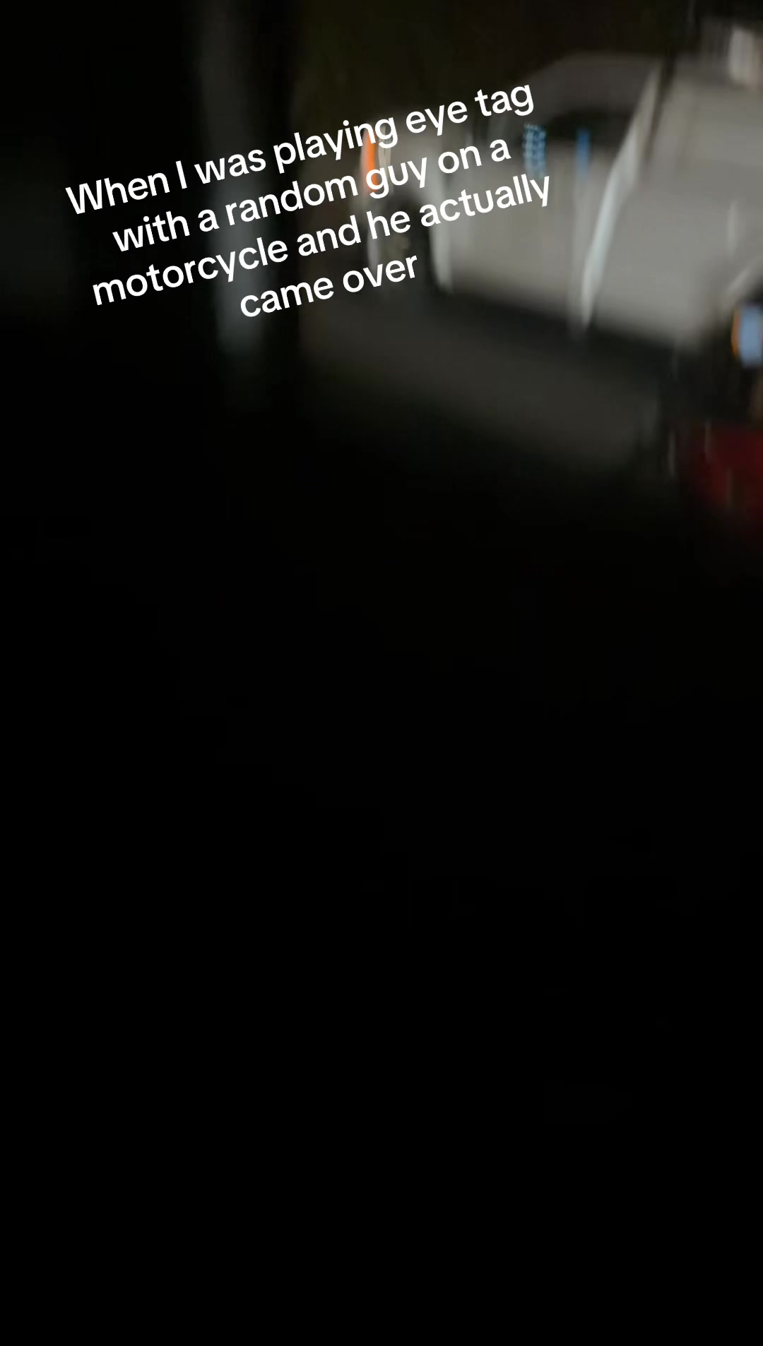 @GK