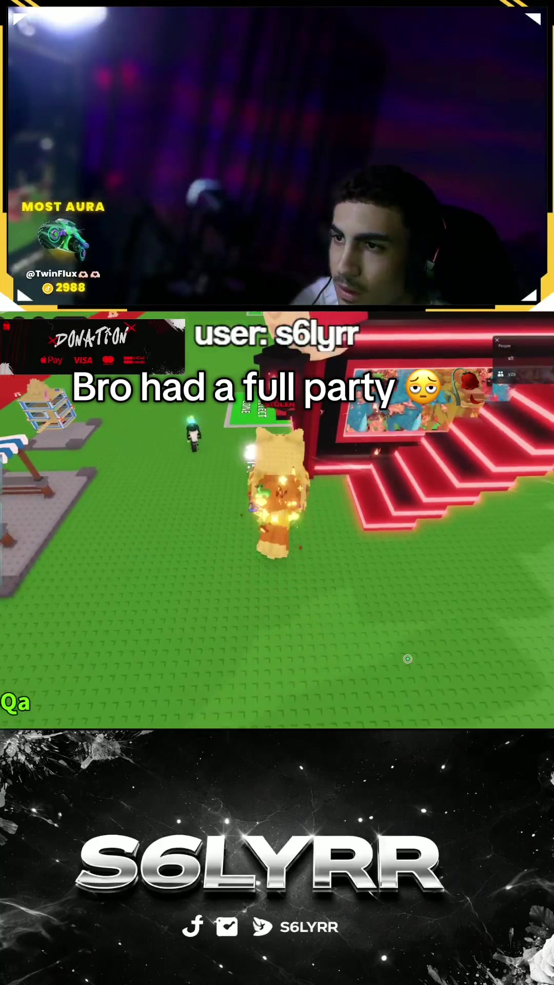 @s6lyrr