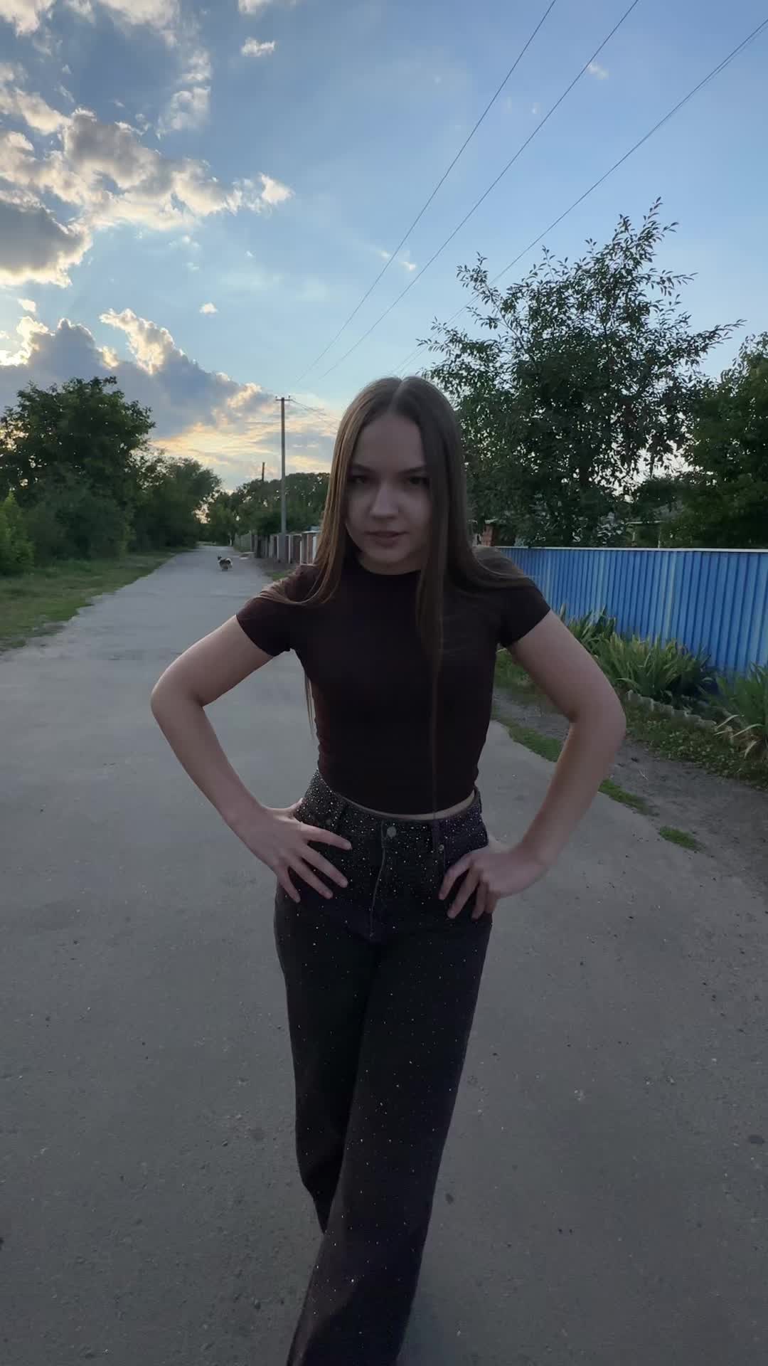 @katerunka