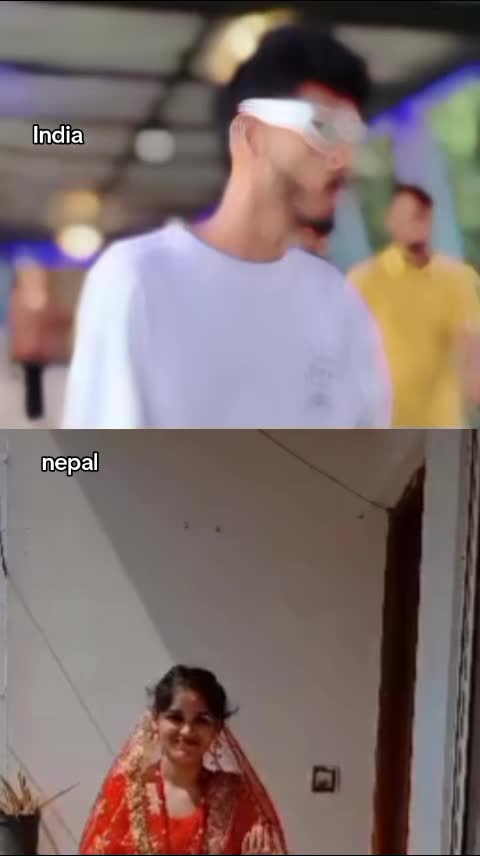 @lx bhai