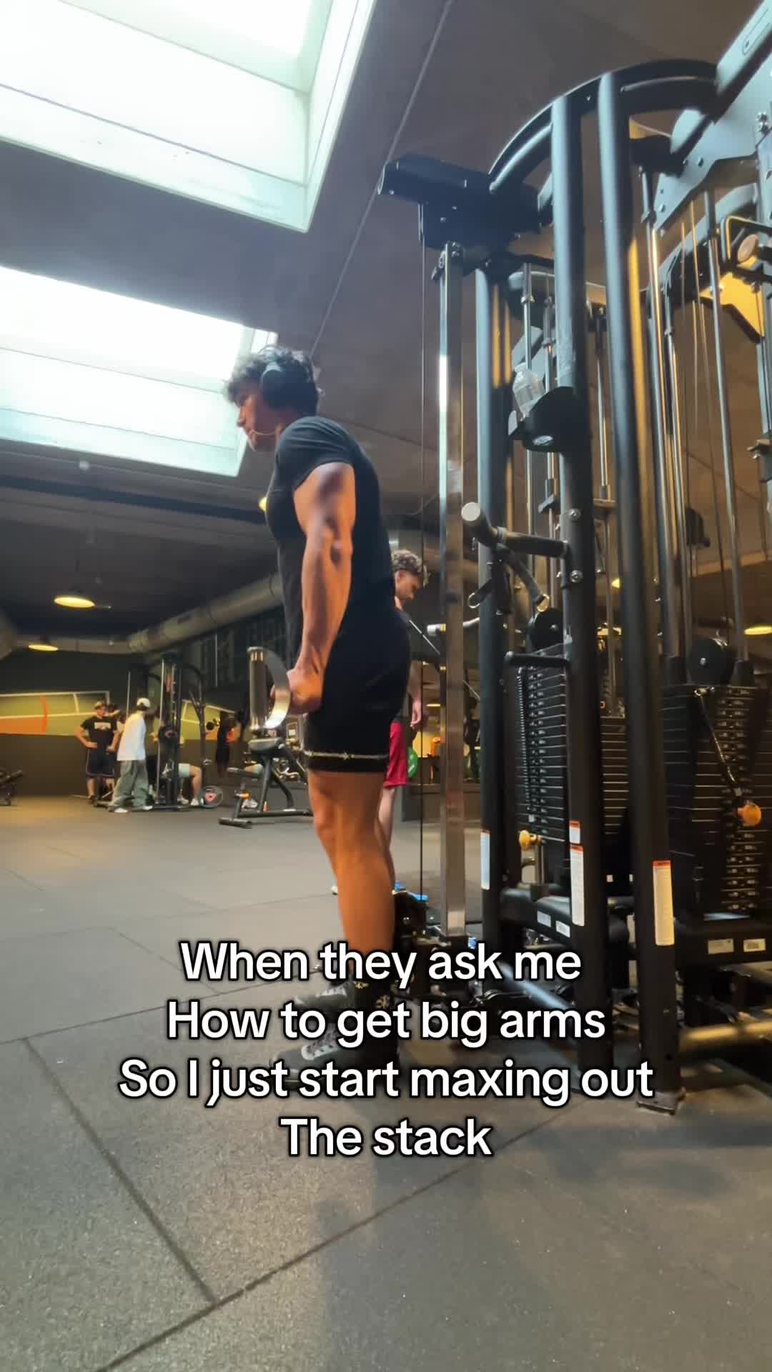 @AlbanianLifts