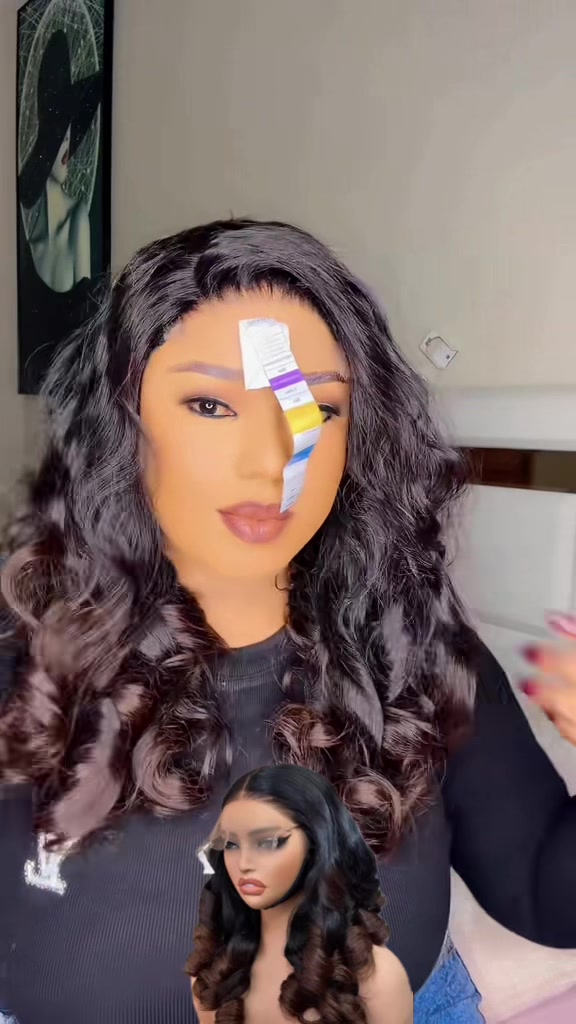 @fatoumataTraor&eacute;1212(76972423)