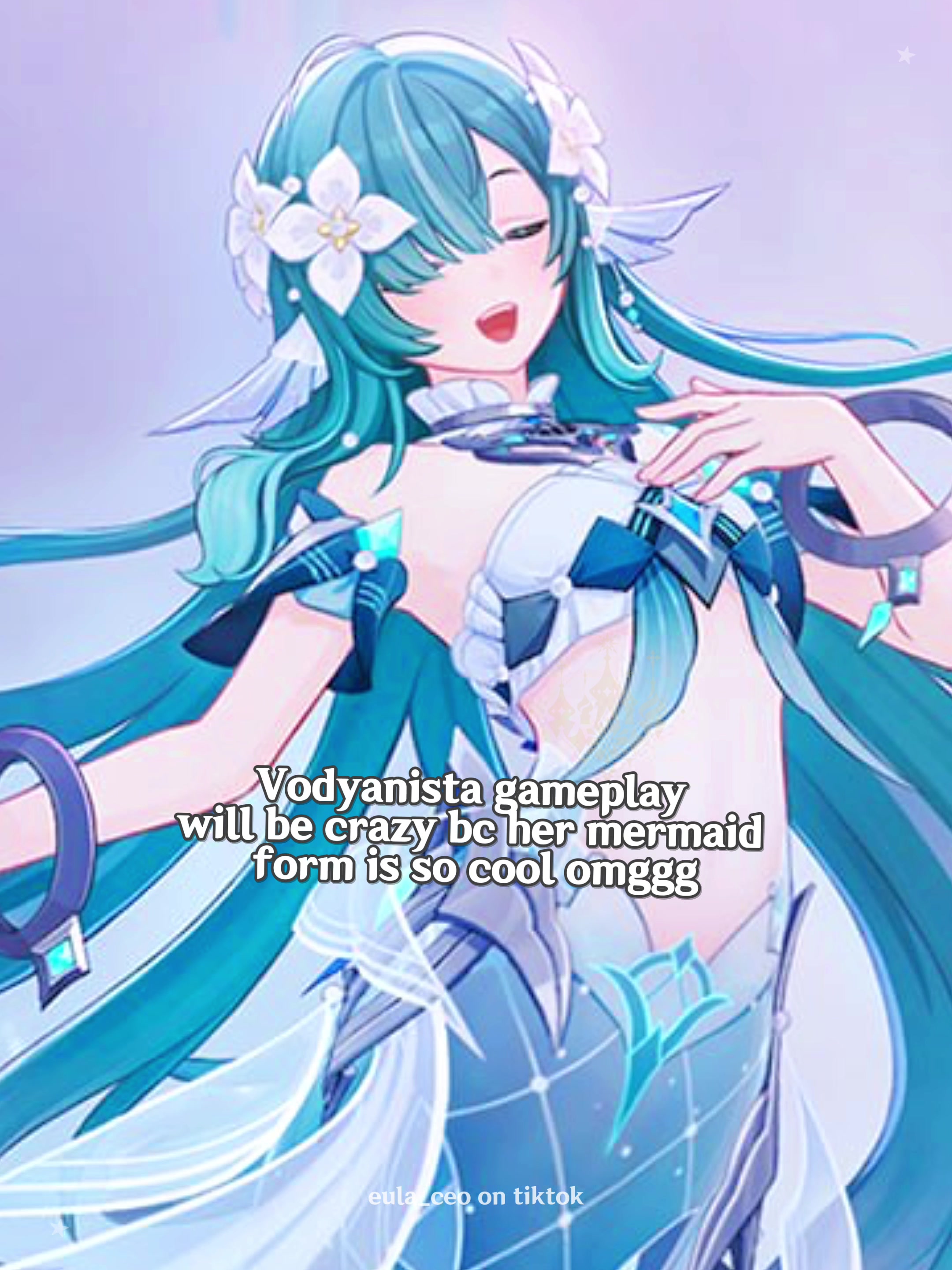 @𝐌۶ৎ