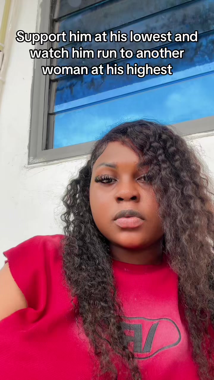 @Ms.yaa💕🫧