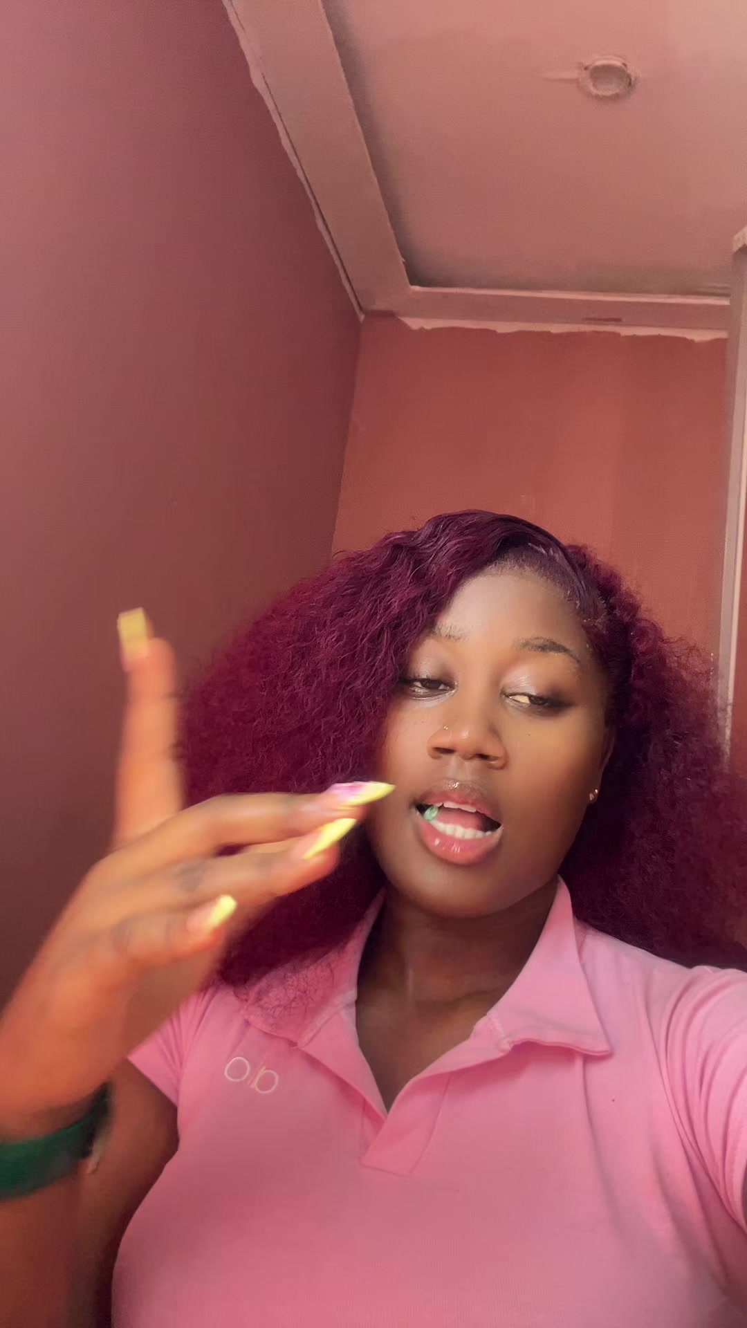 @EKEMA❤️🖇️♋️