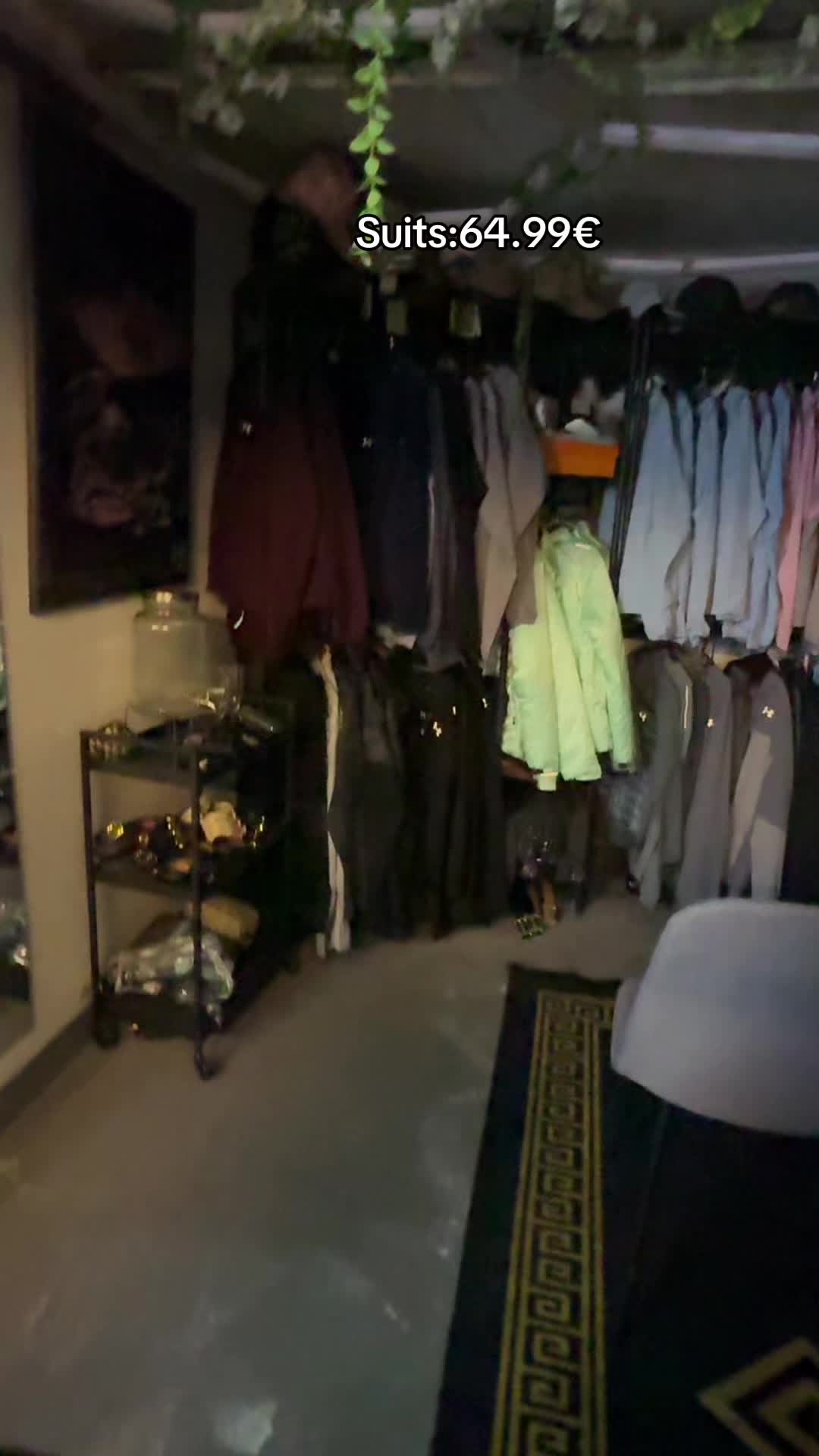 @clothes_koeln