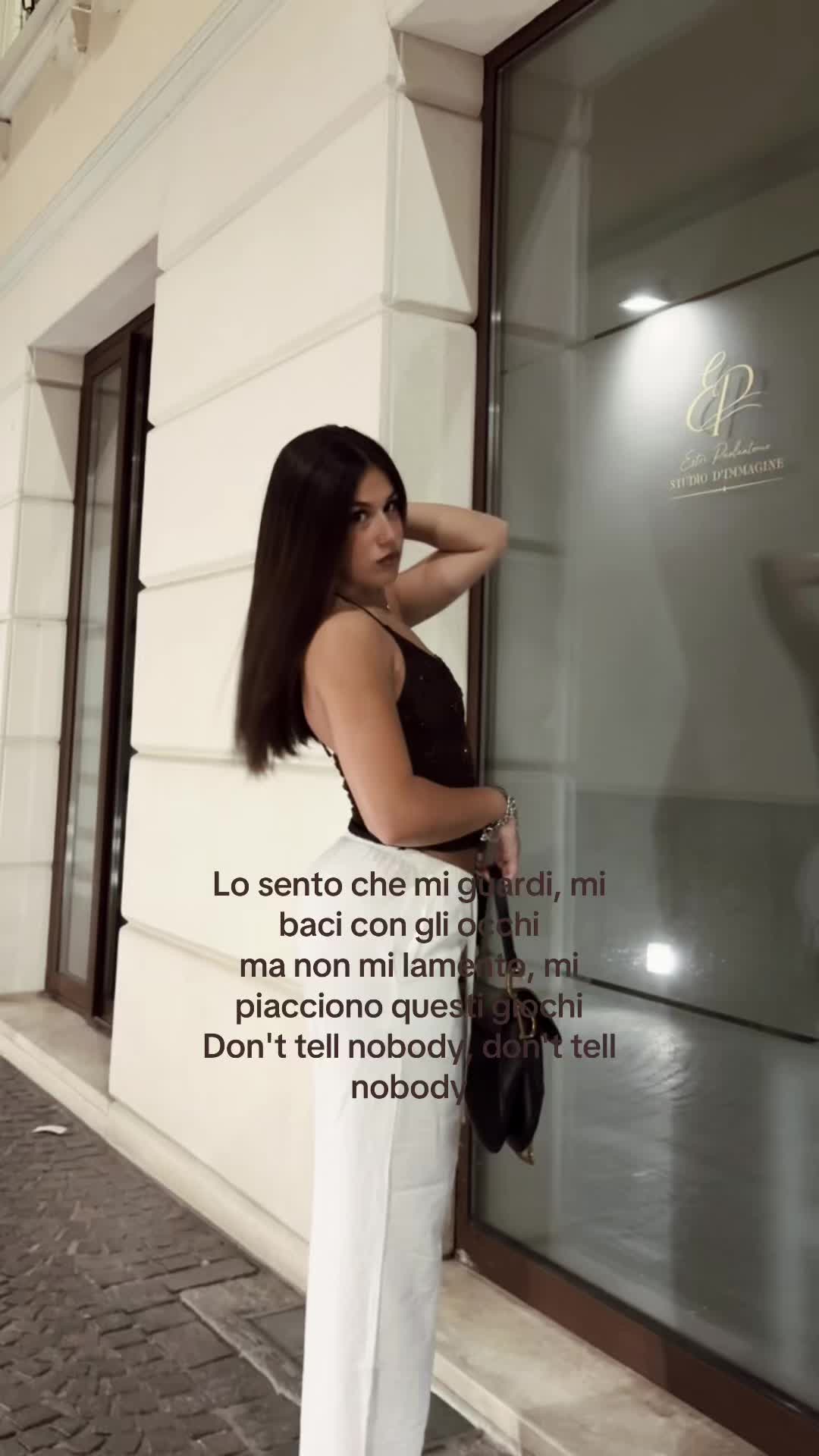 @𝐆𝐈𝐎𝐑𝐆𝐈𝐀