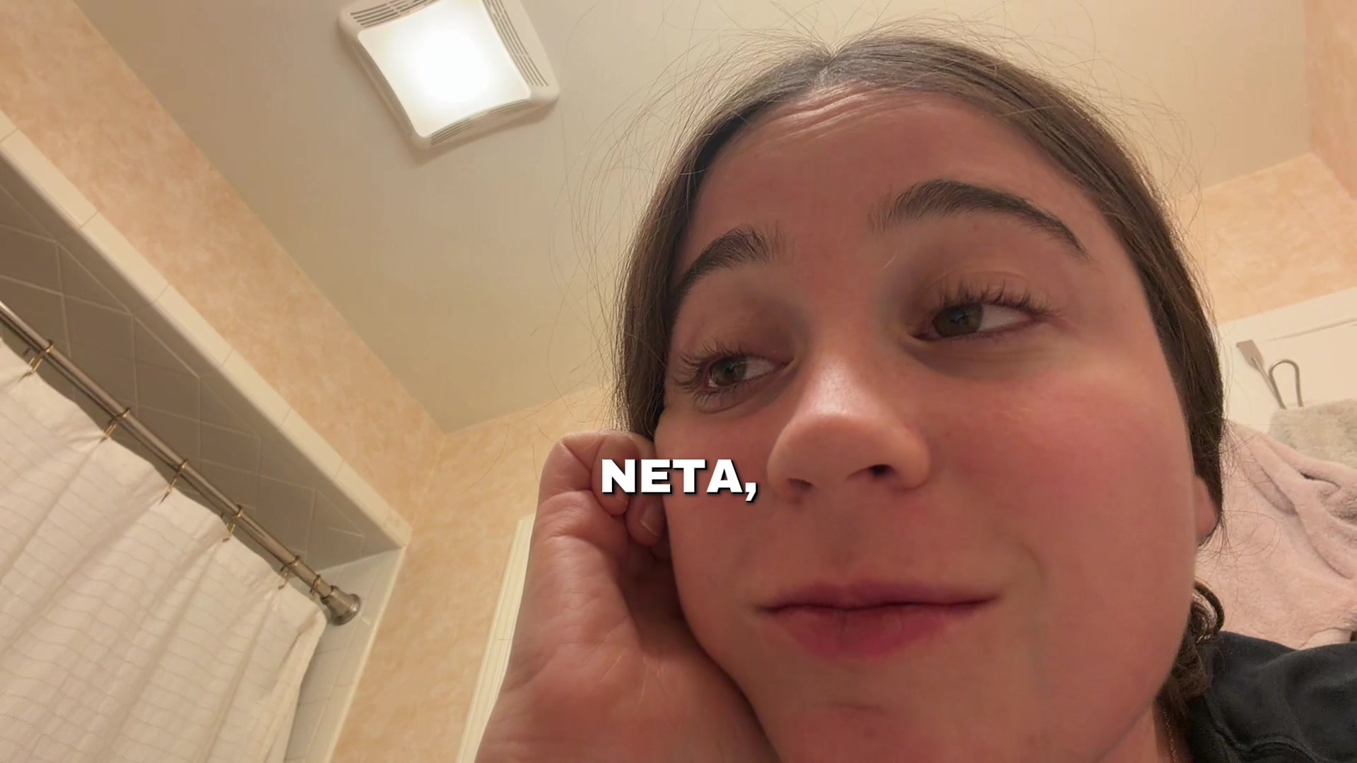 @annac_rack