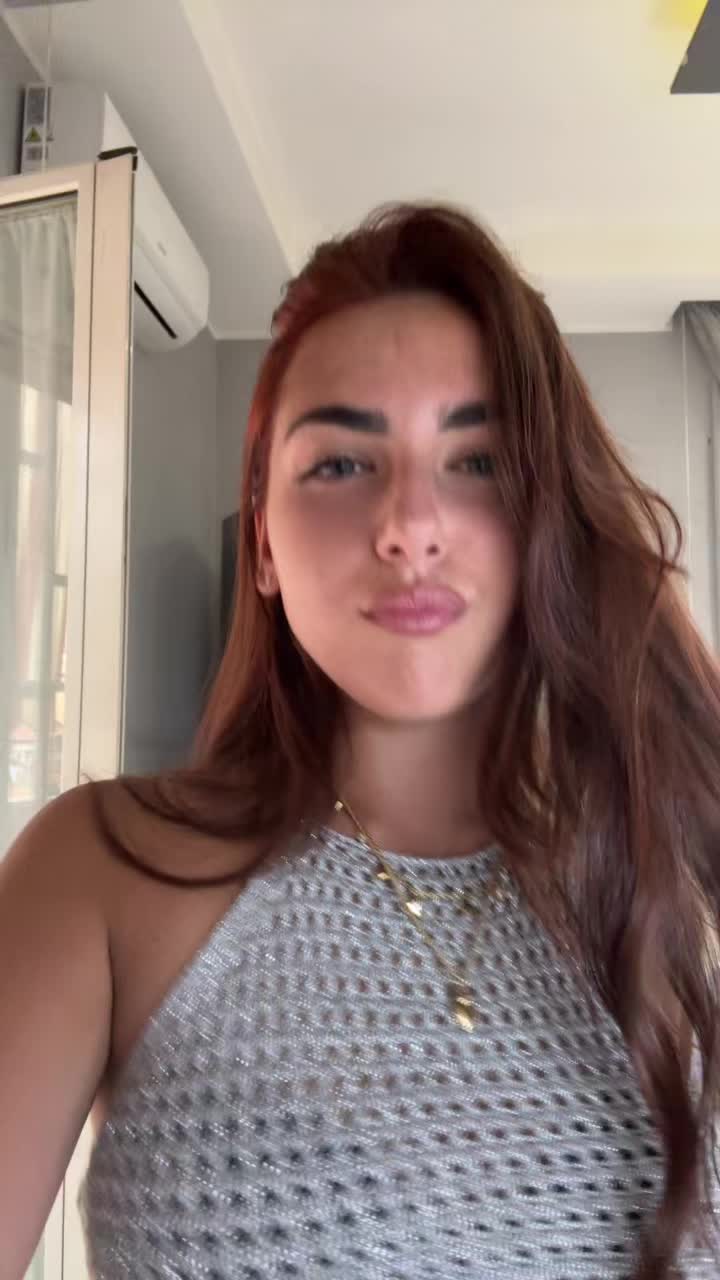 @_serenafiorillo_
