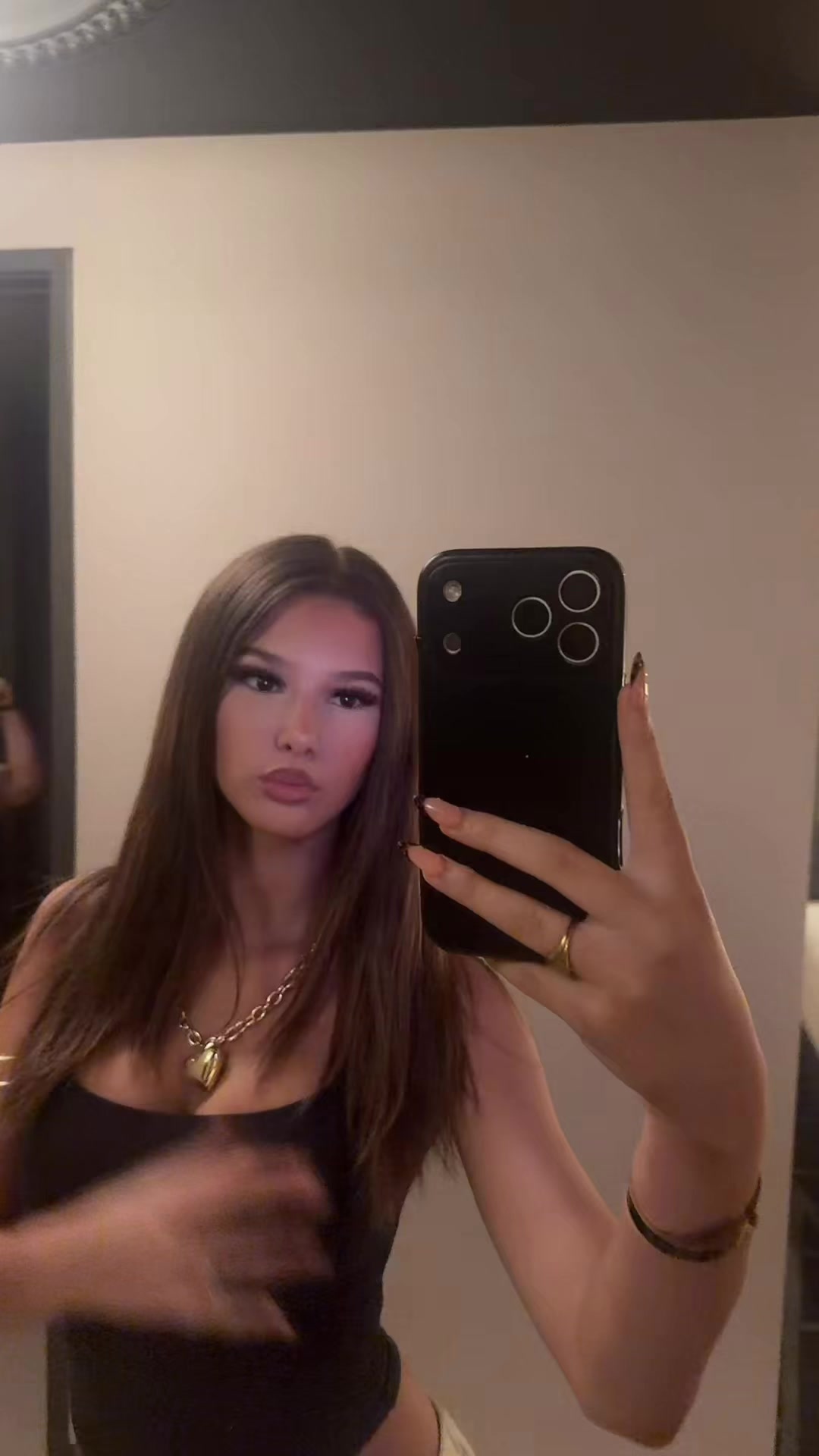 @gabi