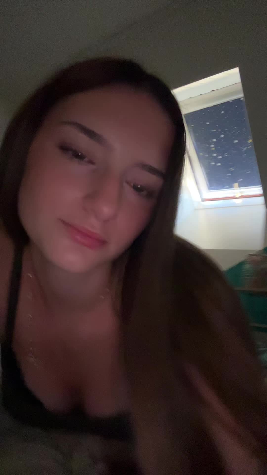 @celiouchee_ 🧚🏻♂️