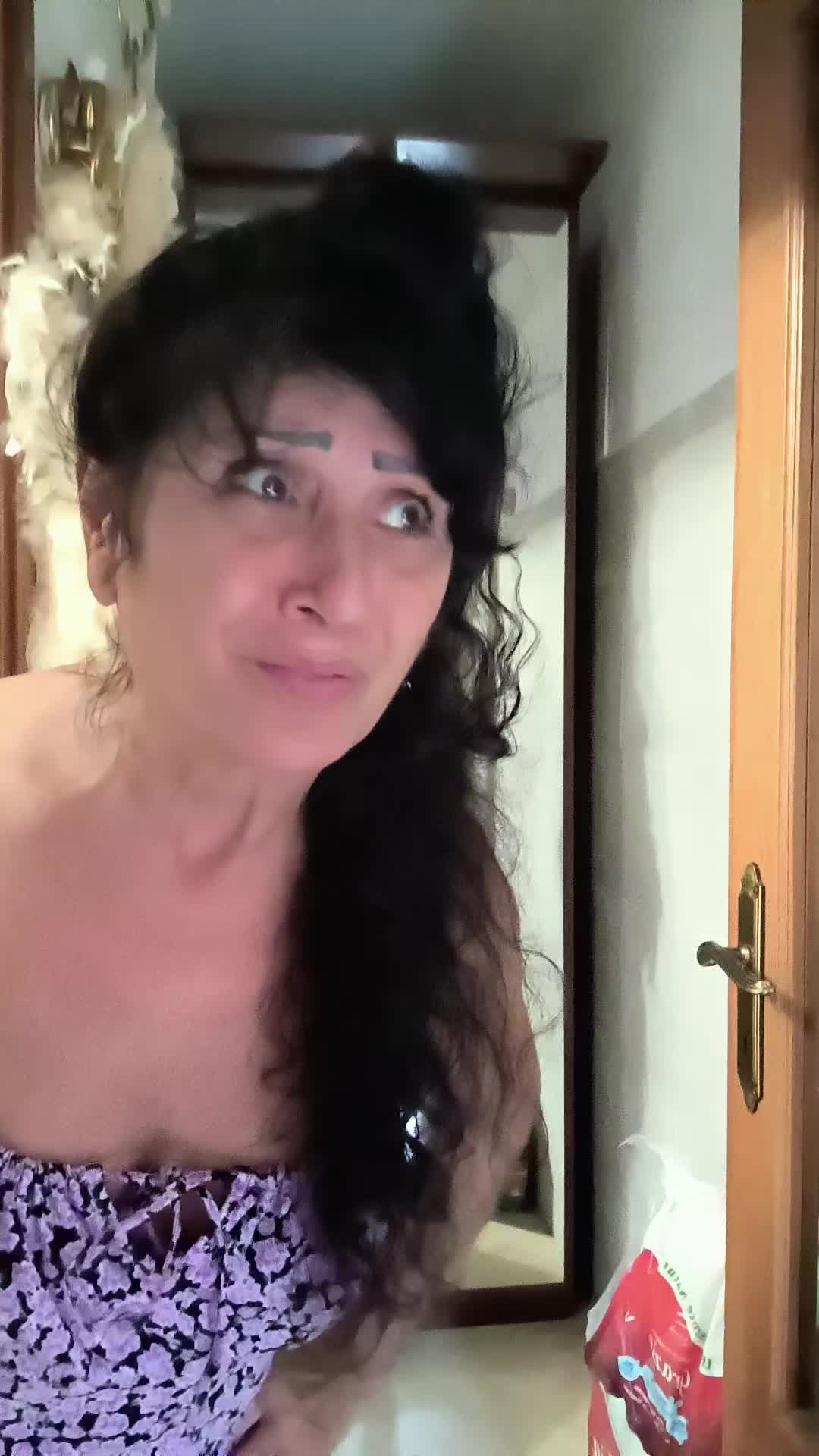 @dama Daniela ❤️