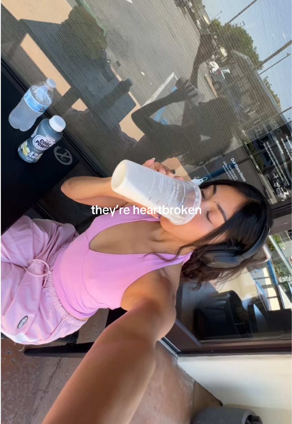 @thefinalslay