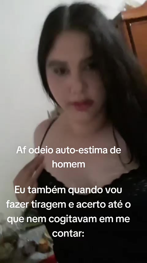 @Ana D'Ax&eacute;