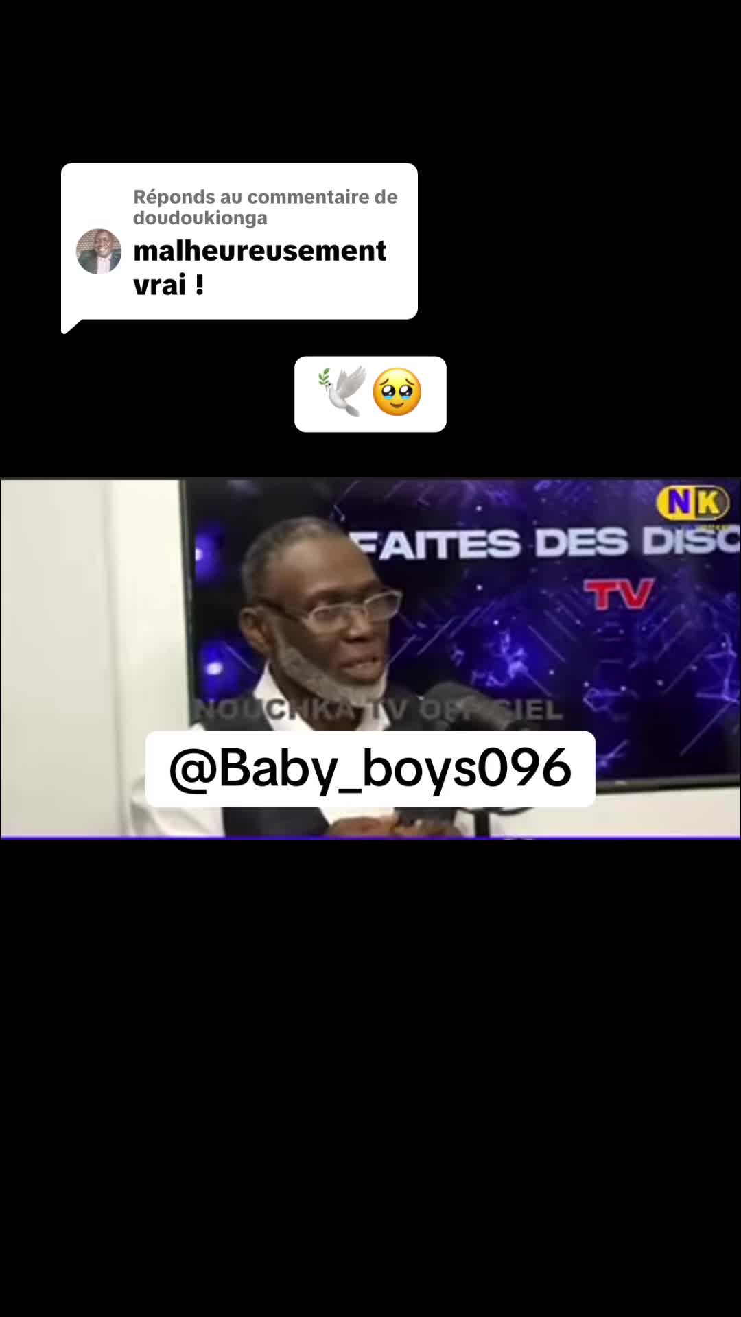 @baby_boys096