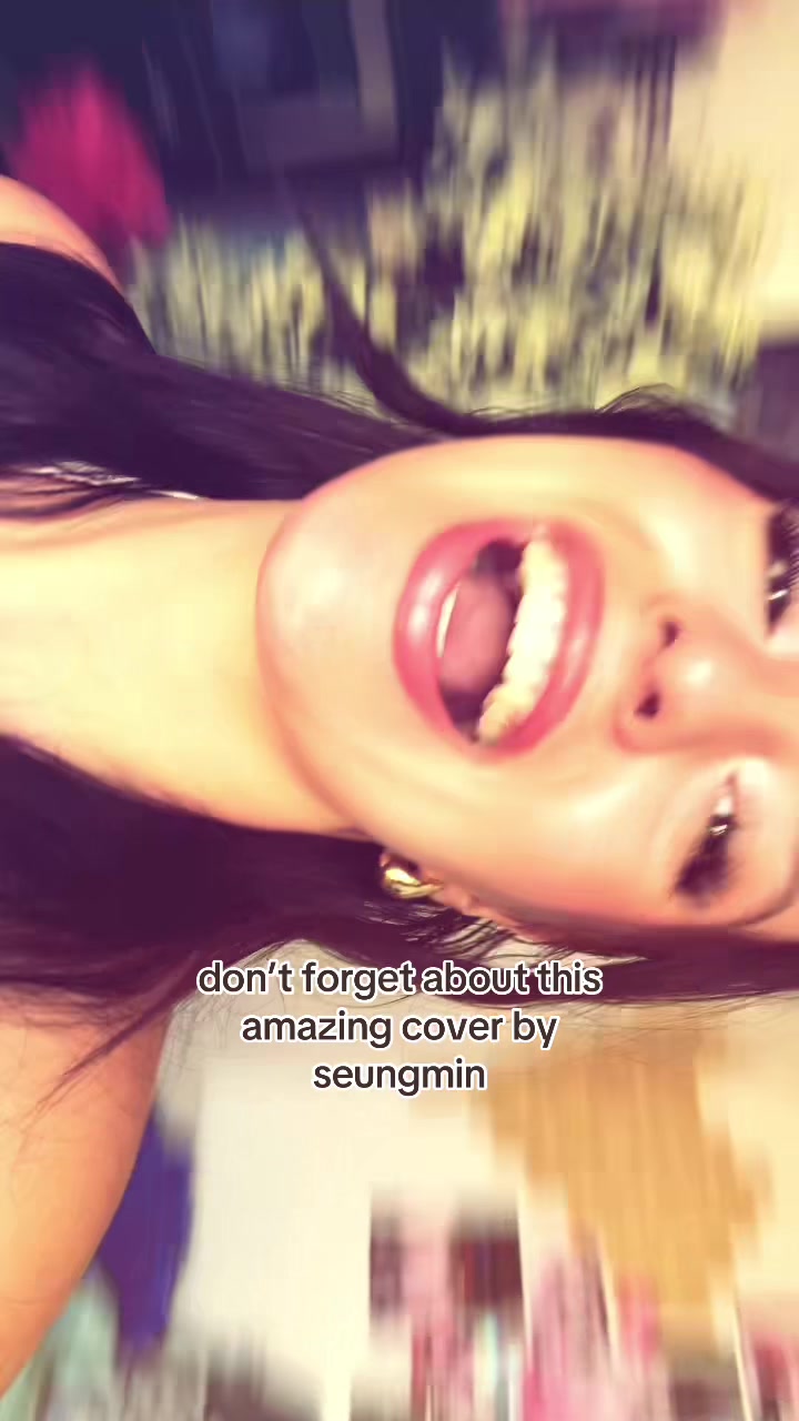 @S A N D R A 🫧